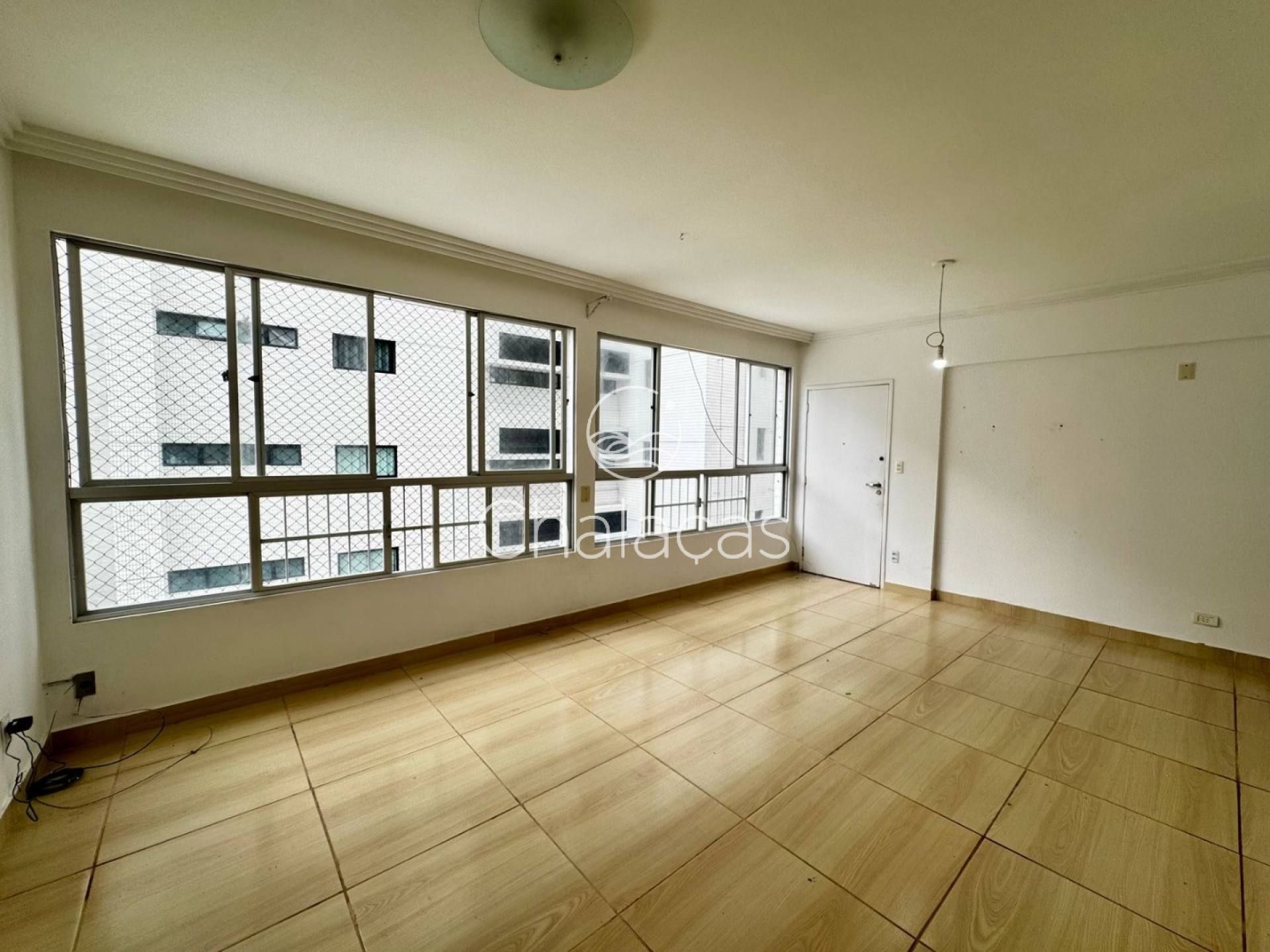 VENDA - Apto. 78 m² em Boa Viagem