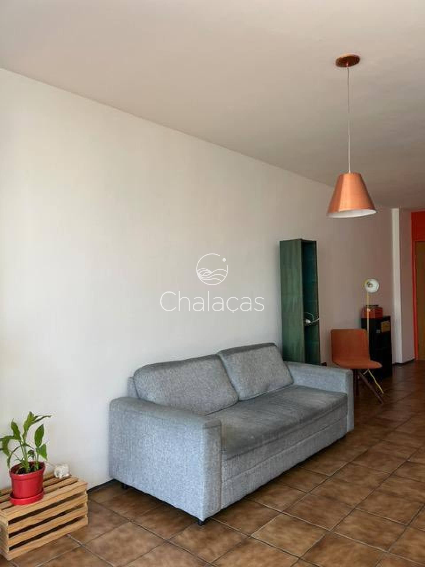 VENDA - Apto. 115 m² em Boa Viagem