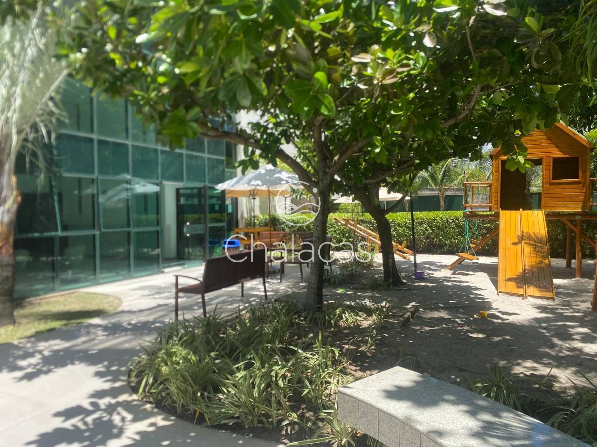 VENDA: Apartamento 3 qts em Boa Viagem