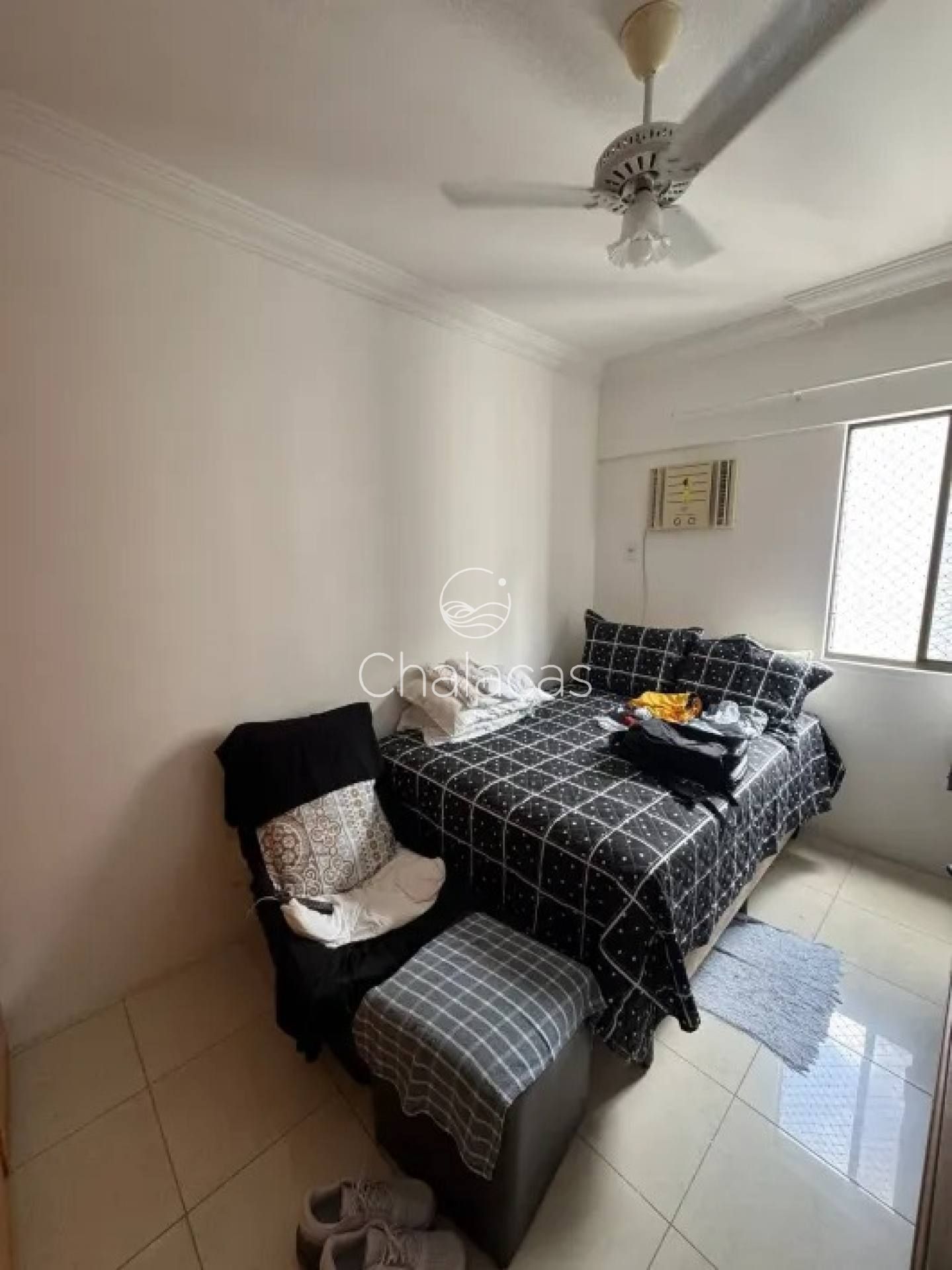 Apartamento à venda no CONDOMÍNIO ANTIGUA E BONAIRE , BOA VIAGEM, Recife, PE