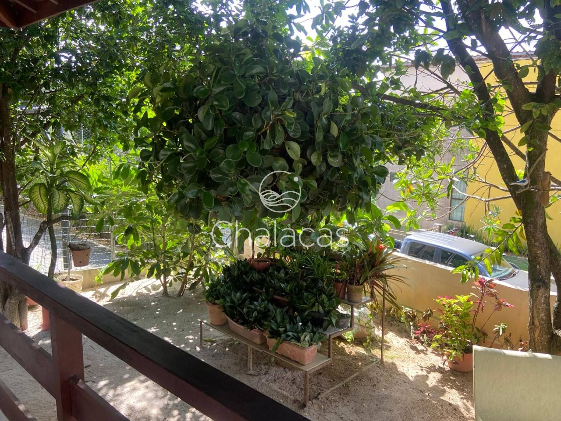 VENDA - Casa Condomínio Santa Helena - Aldeia - Terreno de esquina e piscina privativa