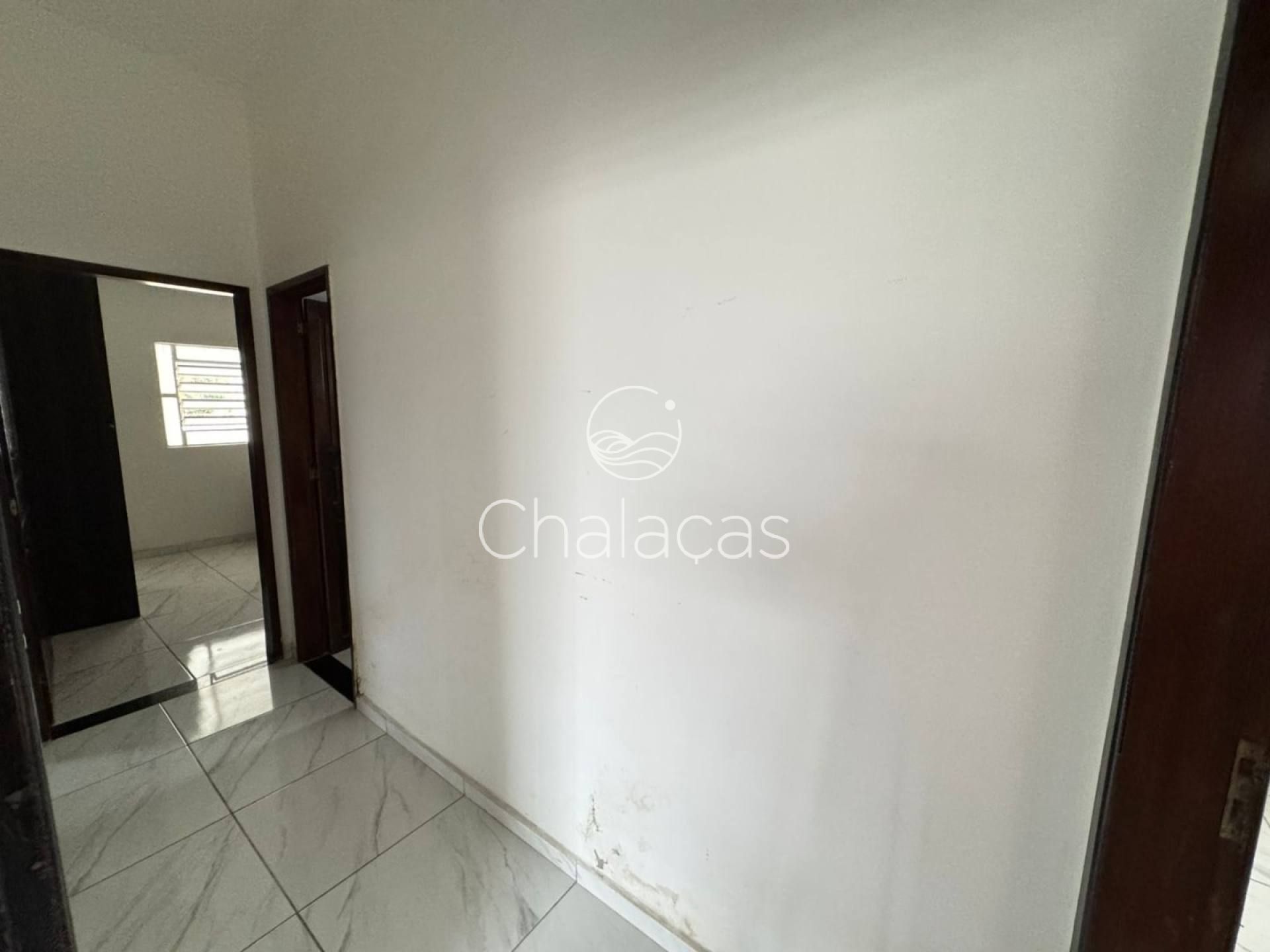 VENDO - Casa 300m² com Lote para Duas Ruas — Timbí - Camaragibe/PE