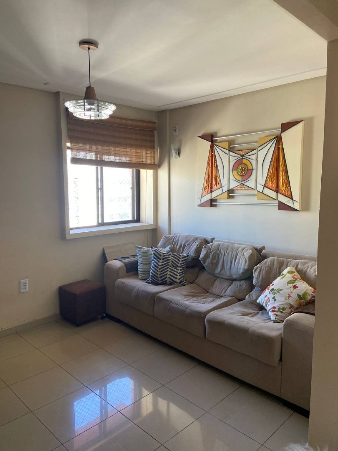 VENDA - 4Qts 135m² - Boa Viagem