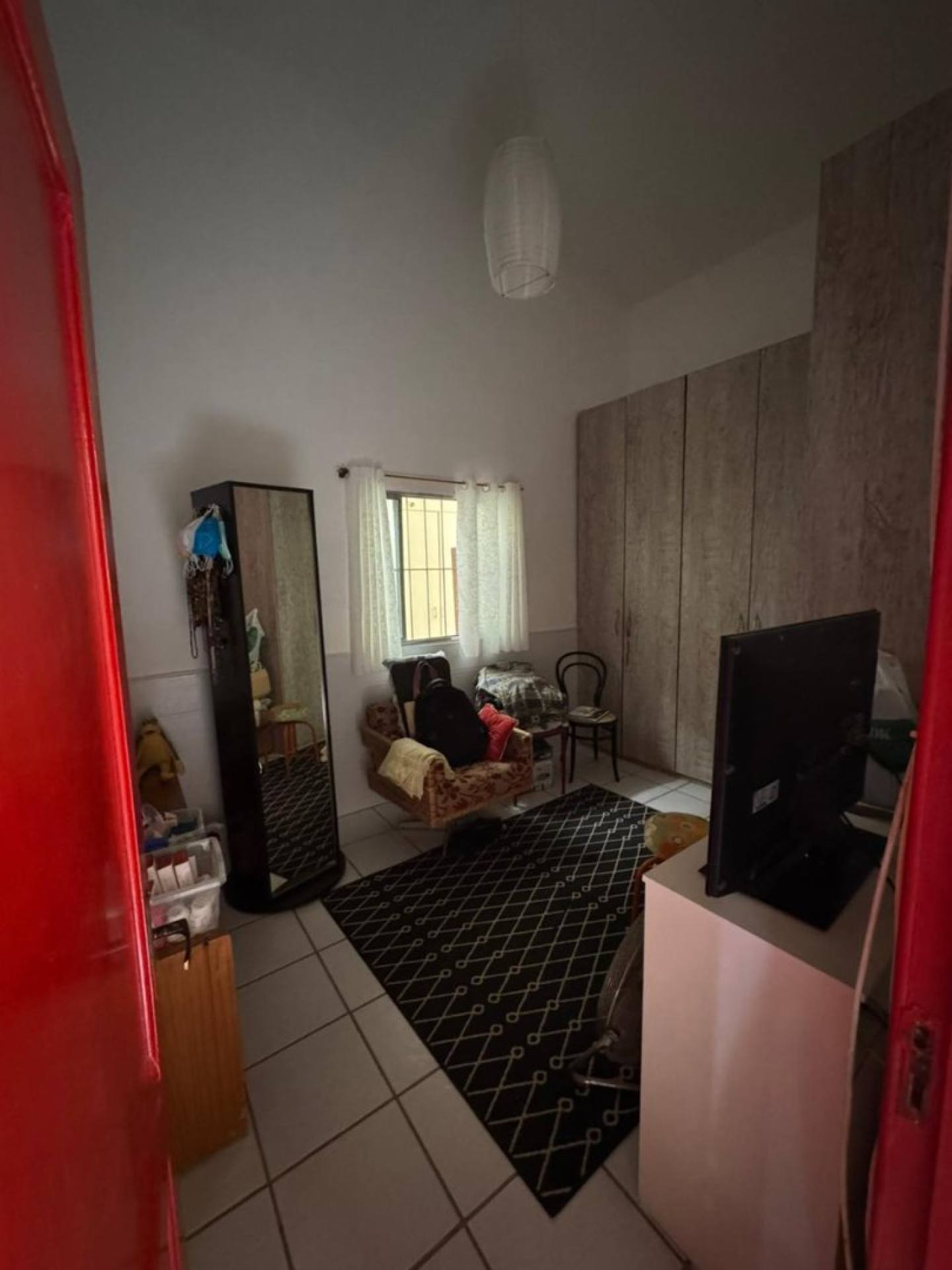 CASA 250m² - 3Qts - Olinda - Próxima Av. Agamenon Magalhães