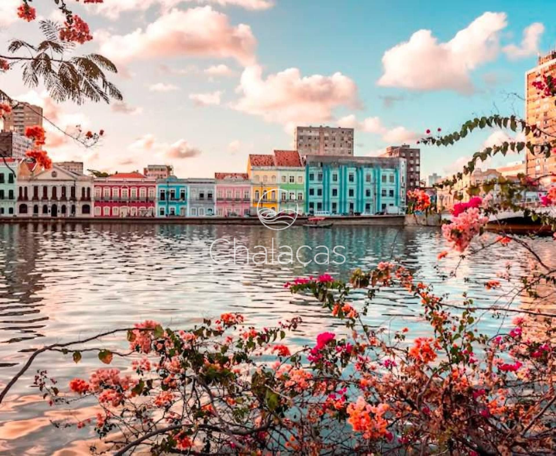 VENDA - 2 Qts  44m² - Boa Vista - Localização privilegiada