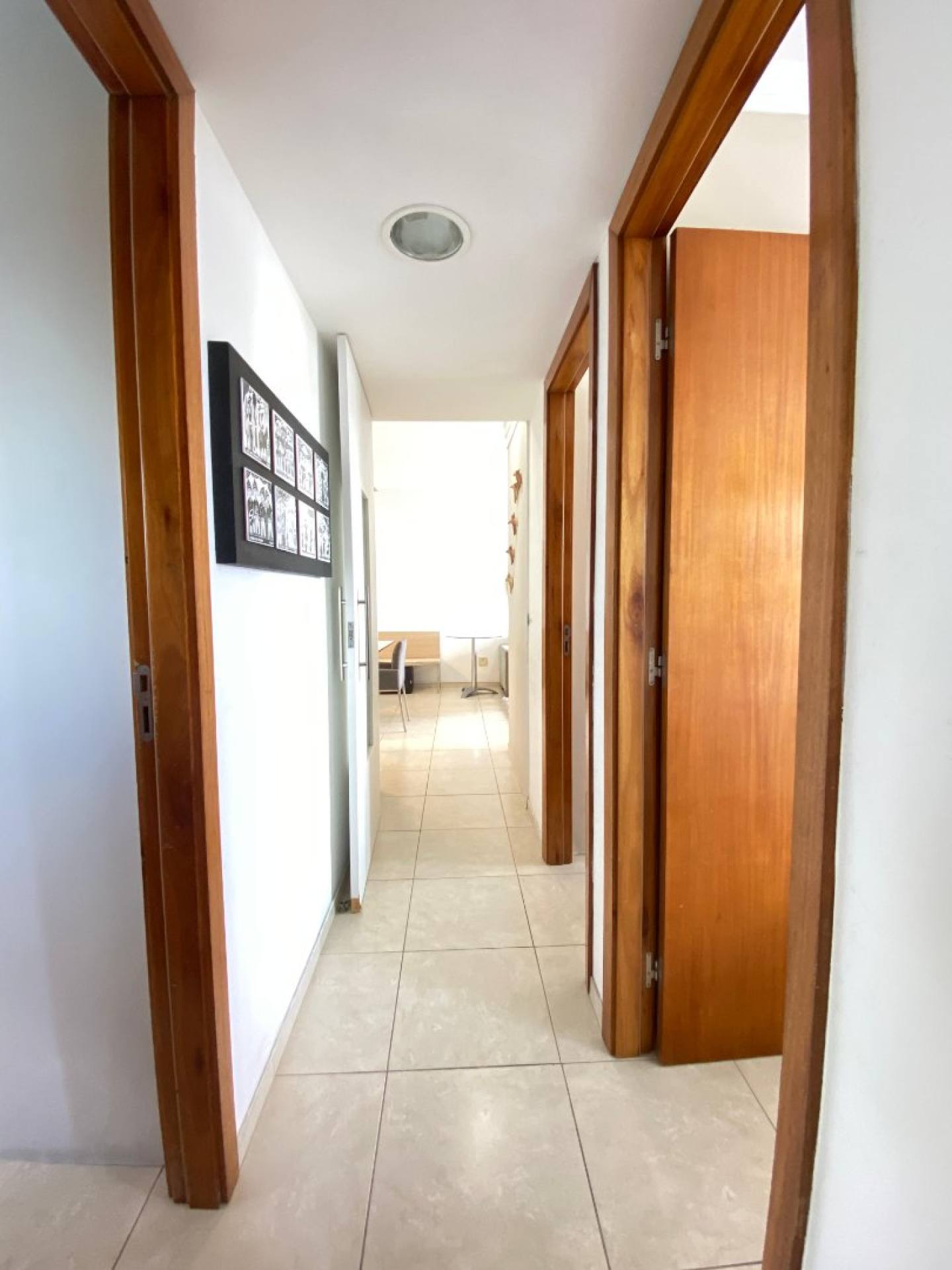 VENDA - 3qts 100m2 - Boa Viagem - Andar alto e lazer completo