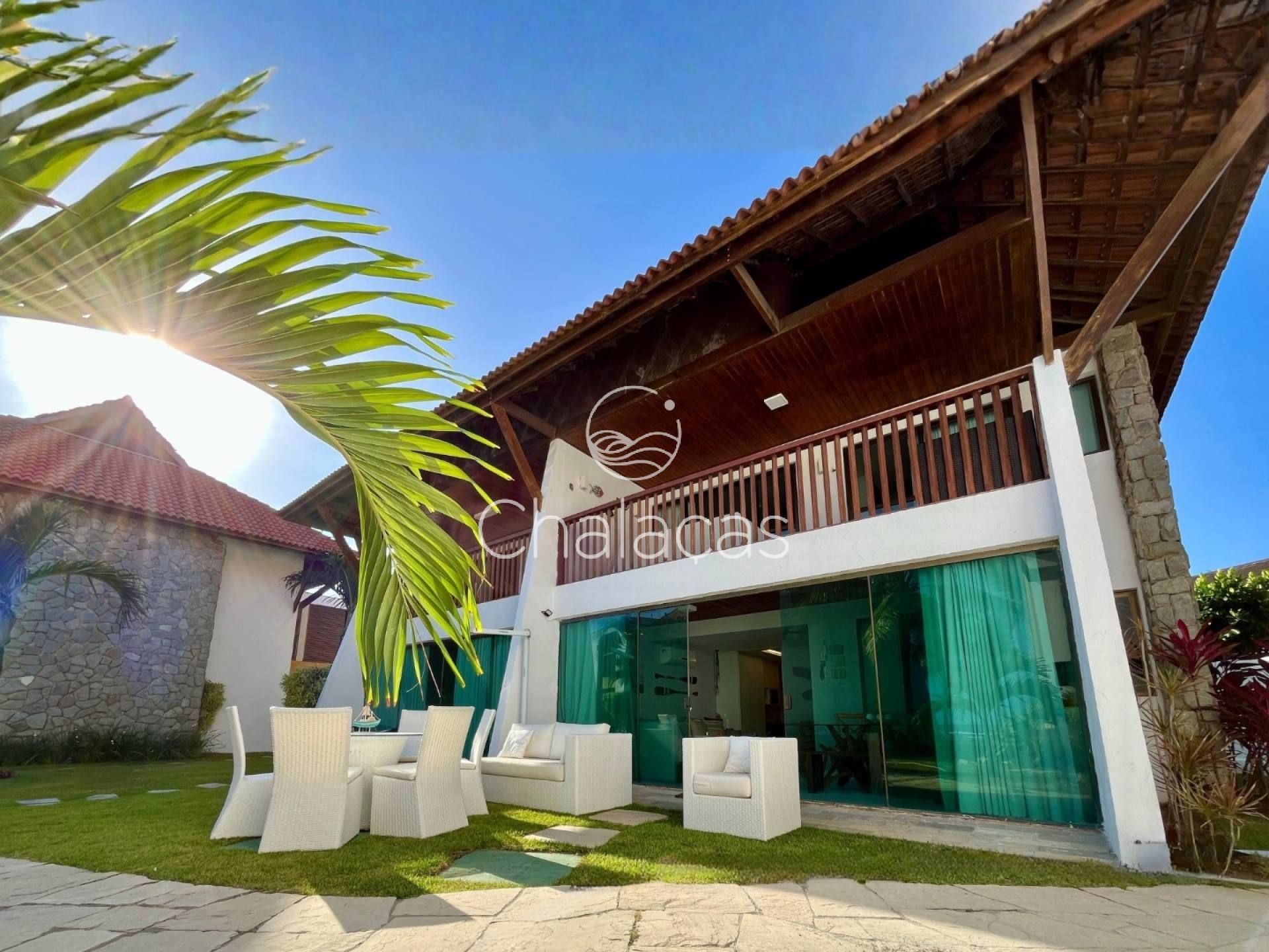 VENDA - 2Qts  57m² - Muro Alto - Cond. Manihi beira mar