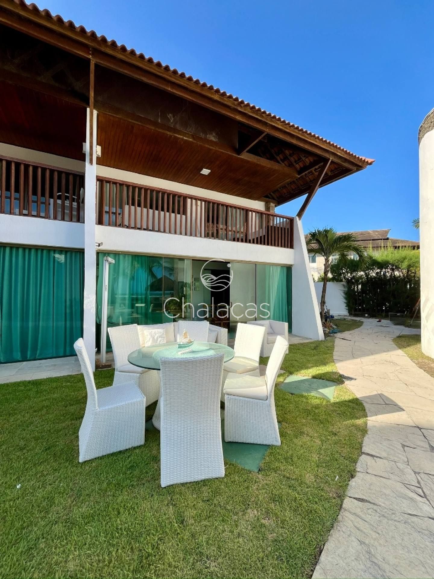 VENDA - 2Qts  57m² - Muro Alto - Cond. Manihi beira mar