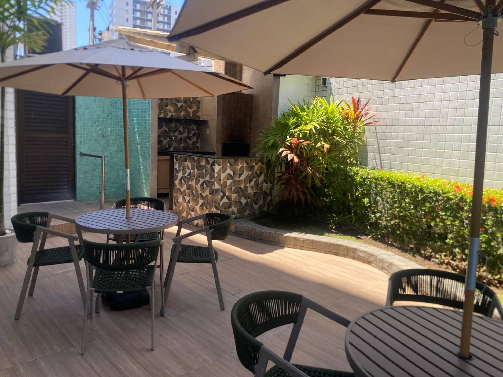 VENDA - 1Qts 53m² - Localização excelente