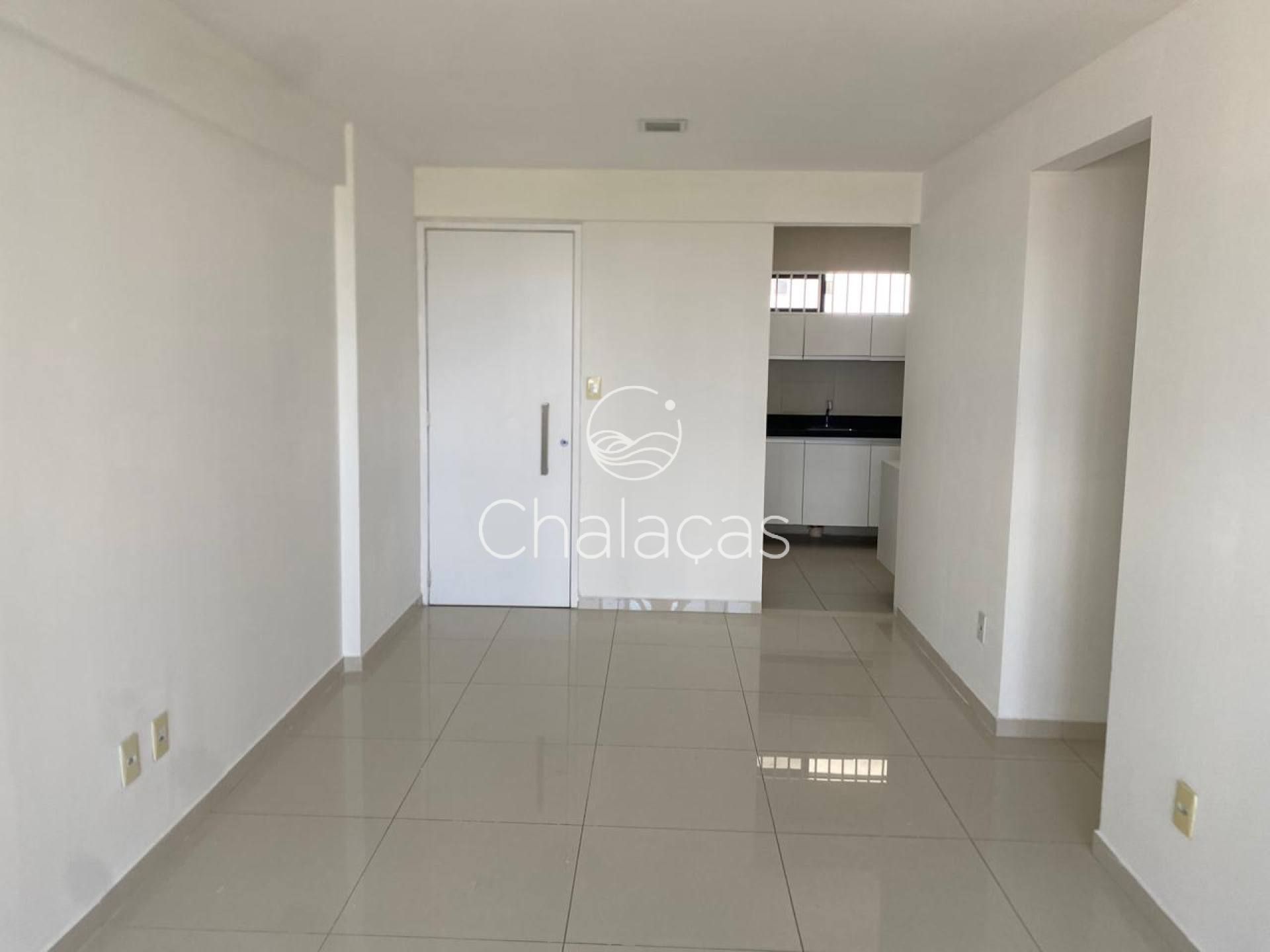 VENDA - 2Qts 68m² - Boa Viagem - Excelente localização