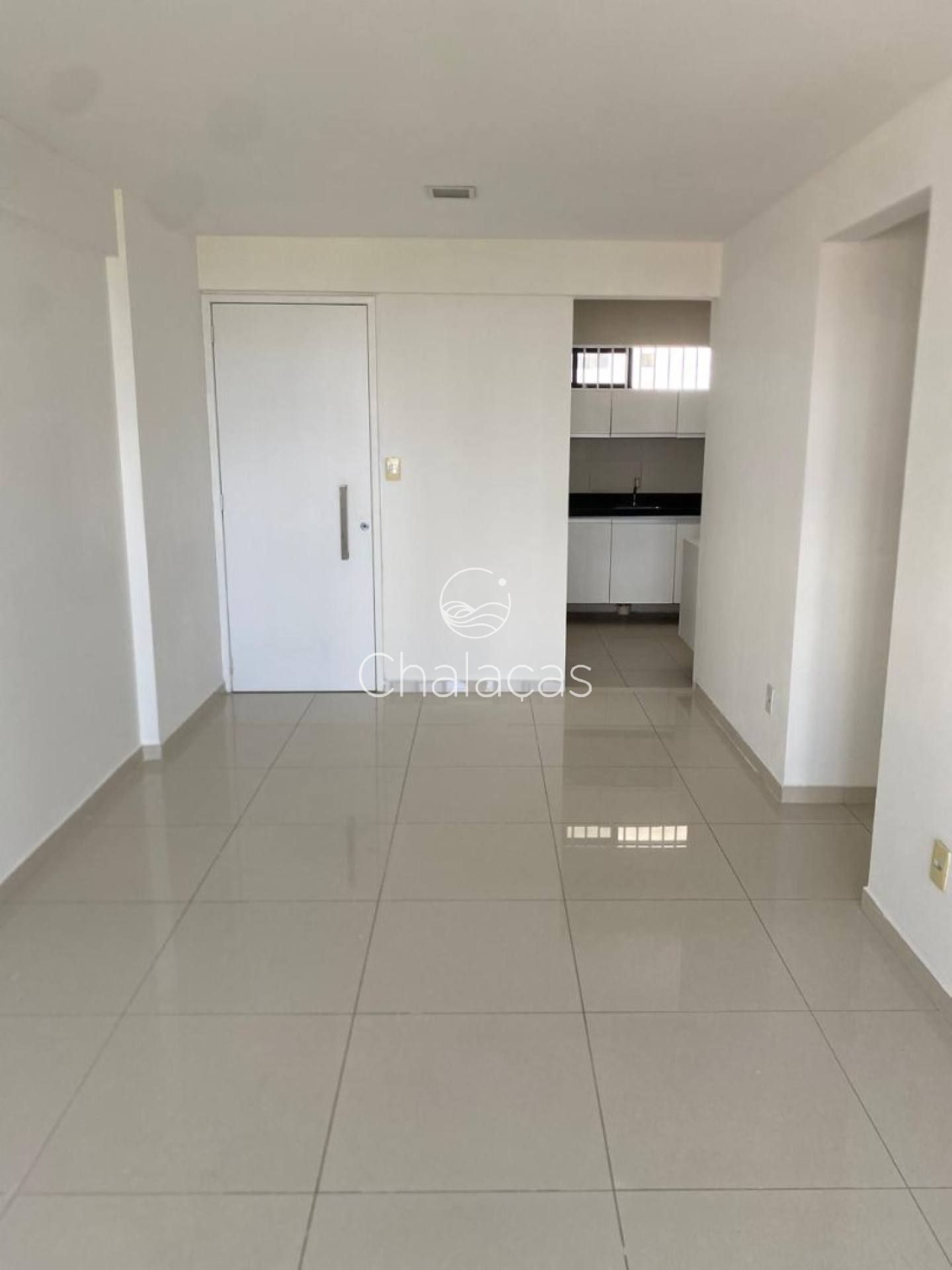 VENDA - 2Qts 68m² - Boa Viagem - Excelente localização