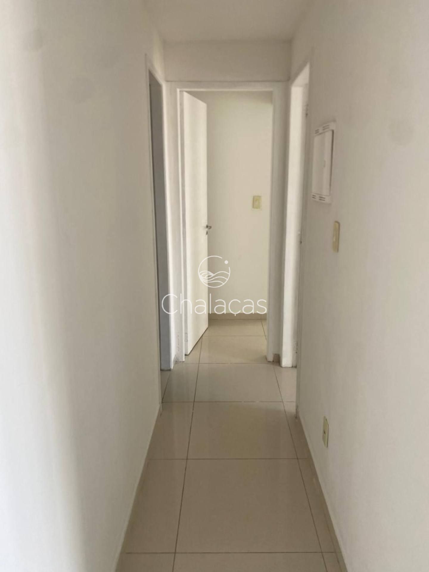 VENDA - 2Qts 68m² - Boa Viagem - Excelente localização