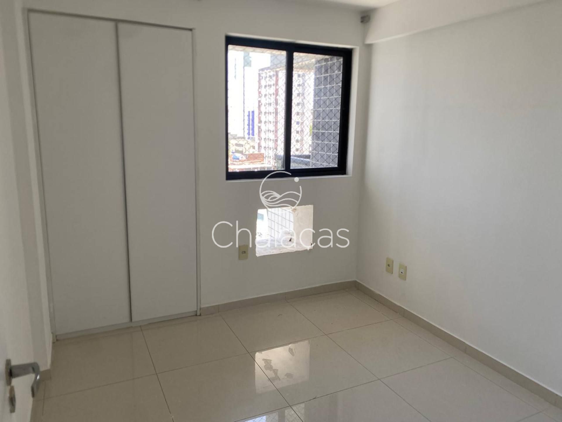 VENDA - 2Qts 68m² - Boa Viagem - Excelente localização