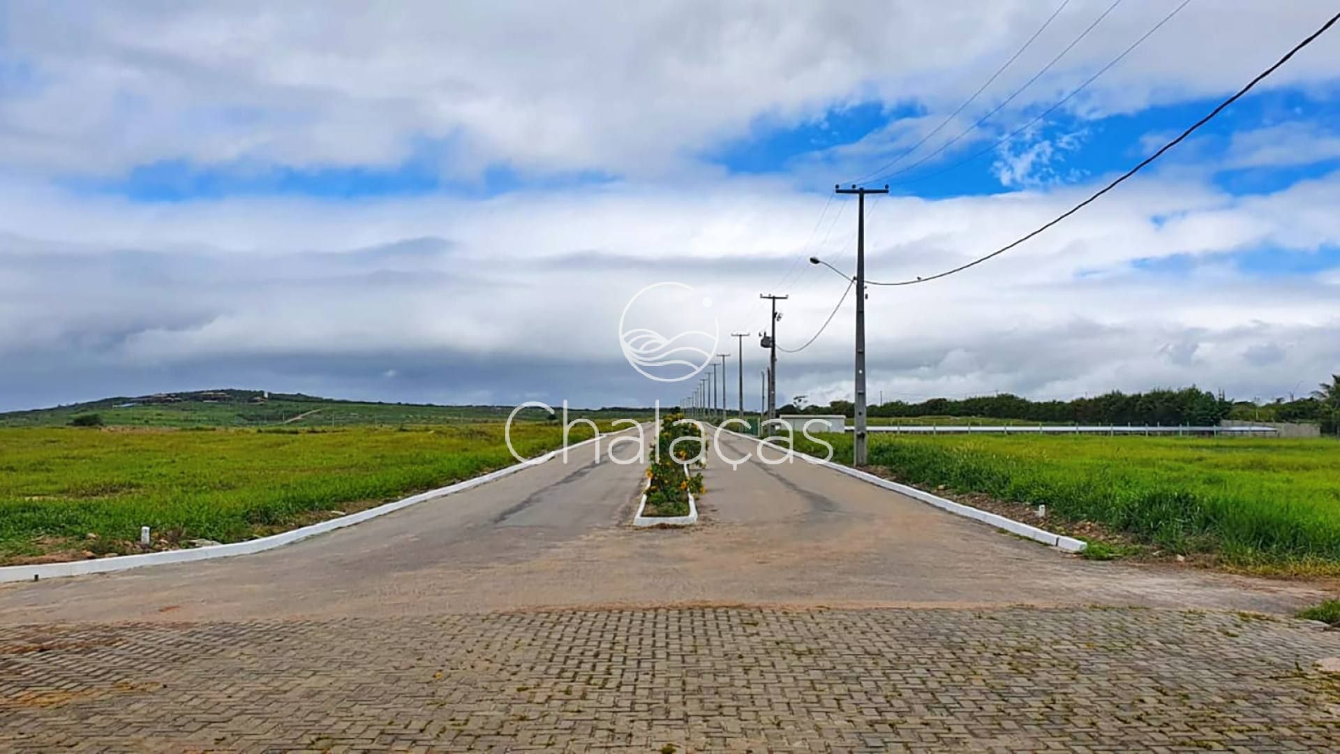 VENDA - TERRENO 1000 M² - GRAVATÁ - CONDOMÍNIO VISTA DA SERRA.
