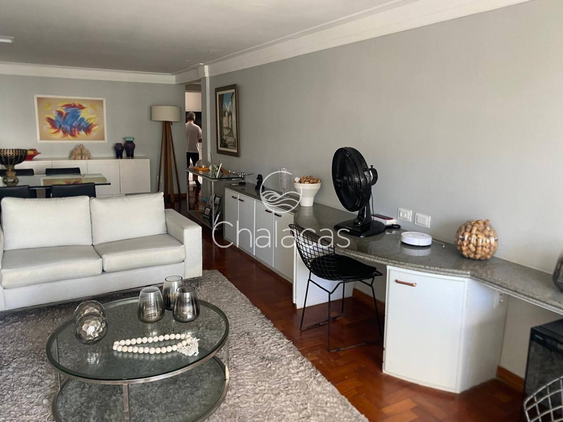 VENDA - 3Qts125m²- Boa Viagem - Localização privilegiada