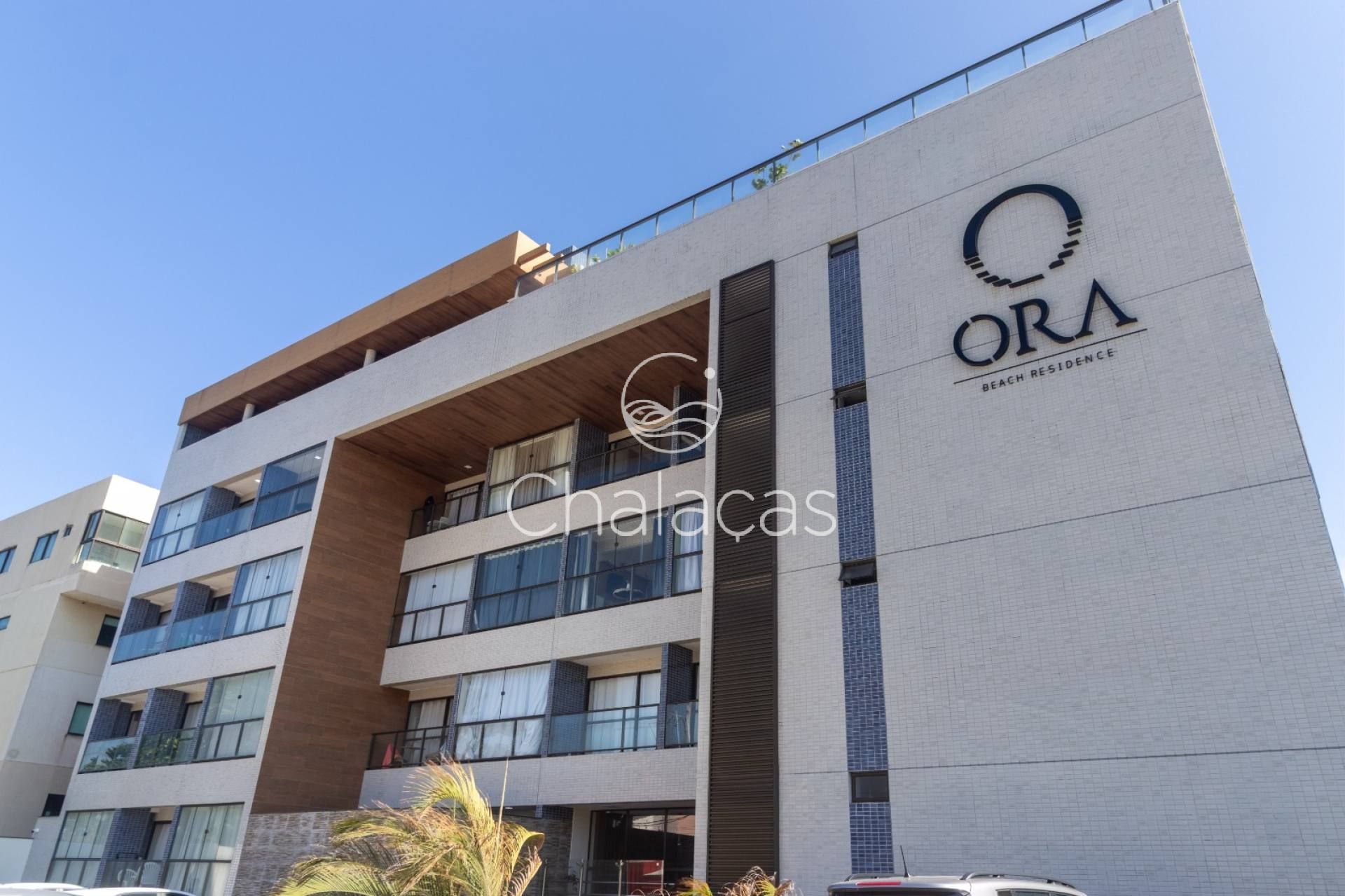 VENDA - Studio 21,60m² - Cupe - Ora Residence - Mobiliado projeto de Arquiteto