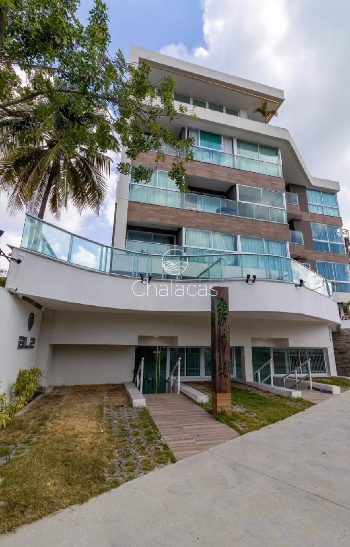 VENDA - Studio 22.32m² - Centro de Porto de Galinhas - 70 mts do mar - Mobiliado e equipado