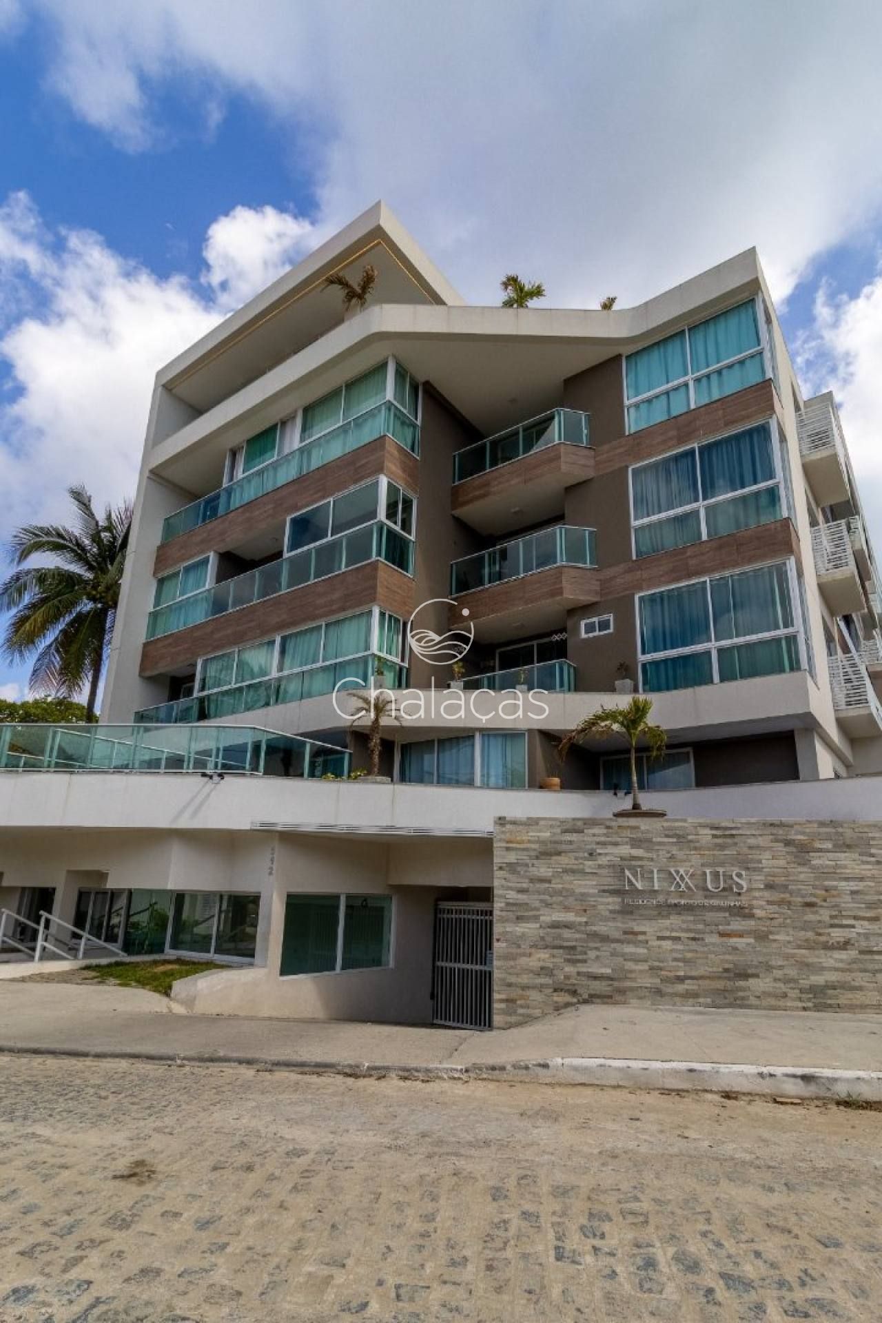 VENDA - Studio 22.32m² - Centro de Porto de Galinhas - 70 mts do mar - Mobiliado e equipado