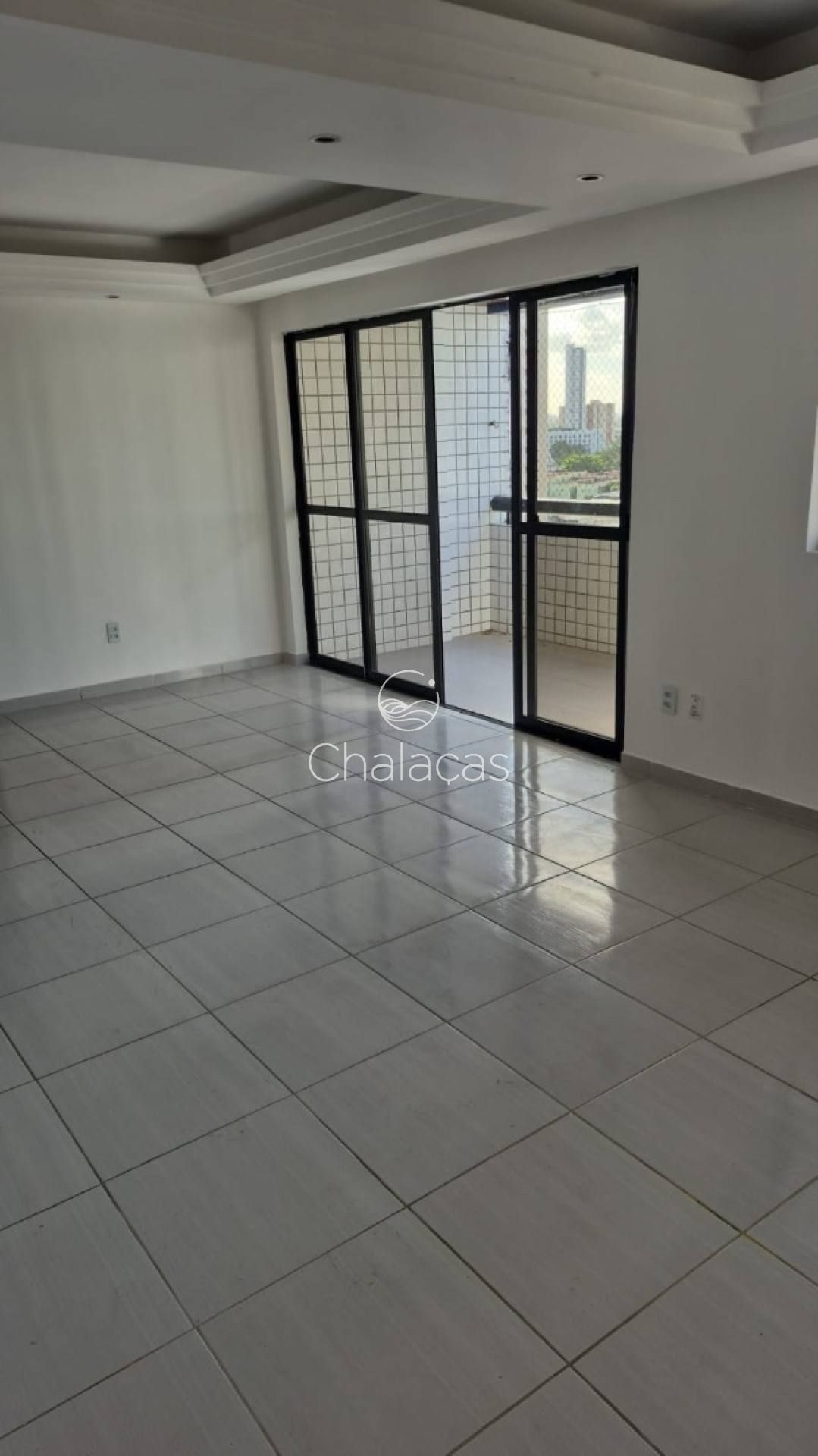 VENDA - 3 Qts 113m² - Setúbal - Próximo à praia