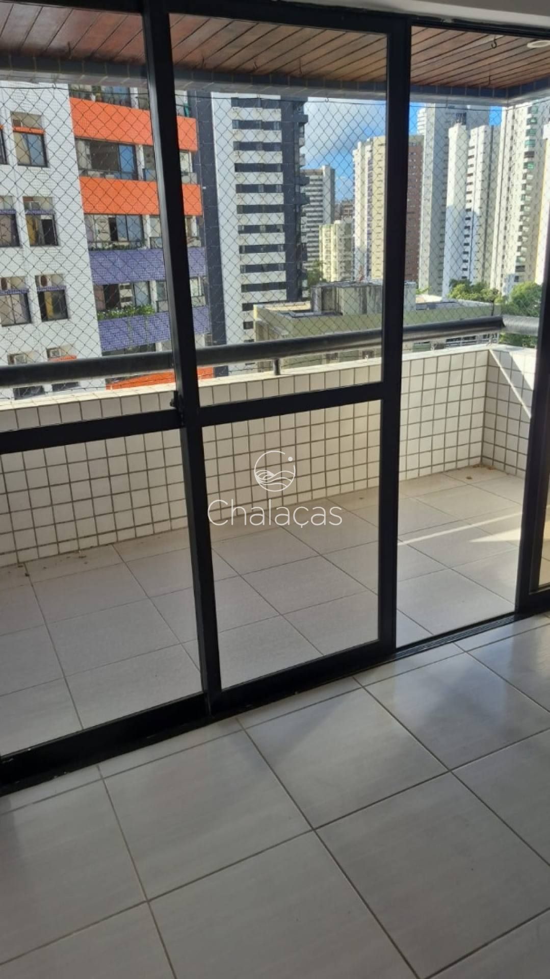 VENDA - 3 Qts 113m² - Setúbal - Próximo à praia