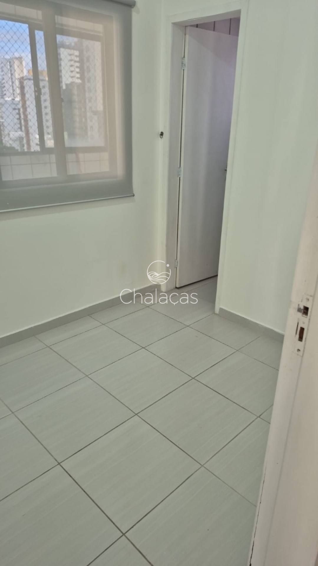 VENDA - 3 Qts 113m² - Setúbal - Próximo à praia