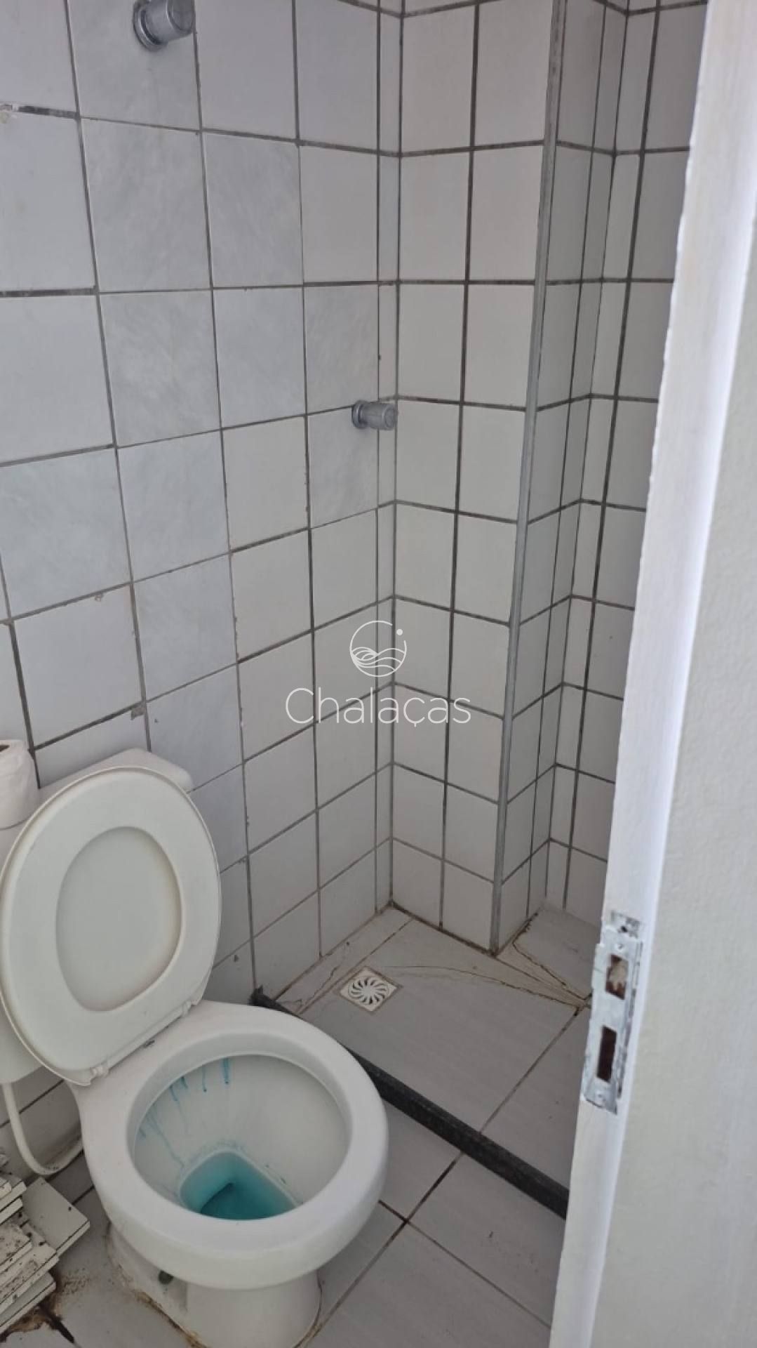 VENDA - 3 Qts 113m² - Setúbal - Próximo à praia