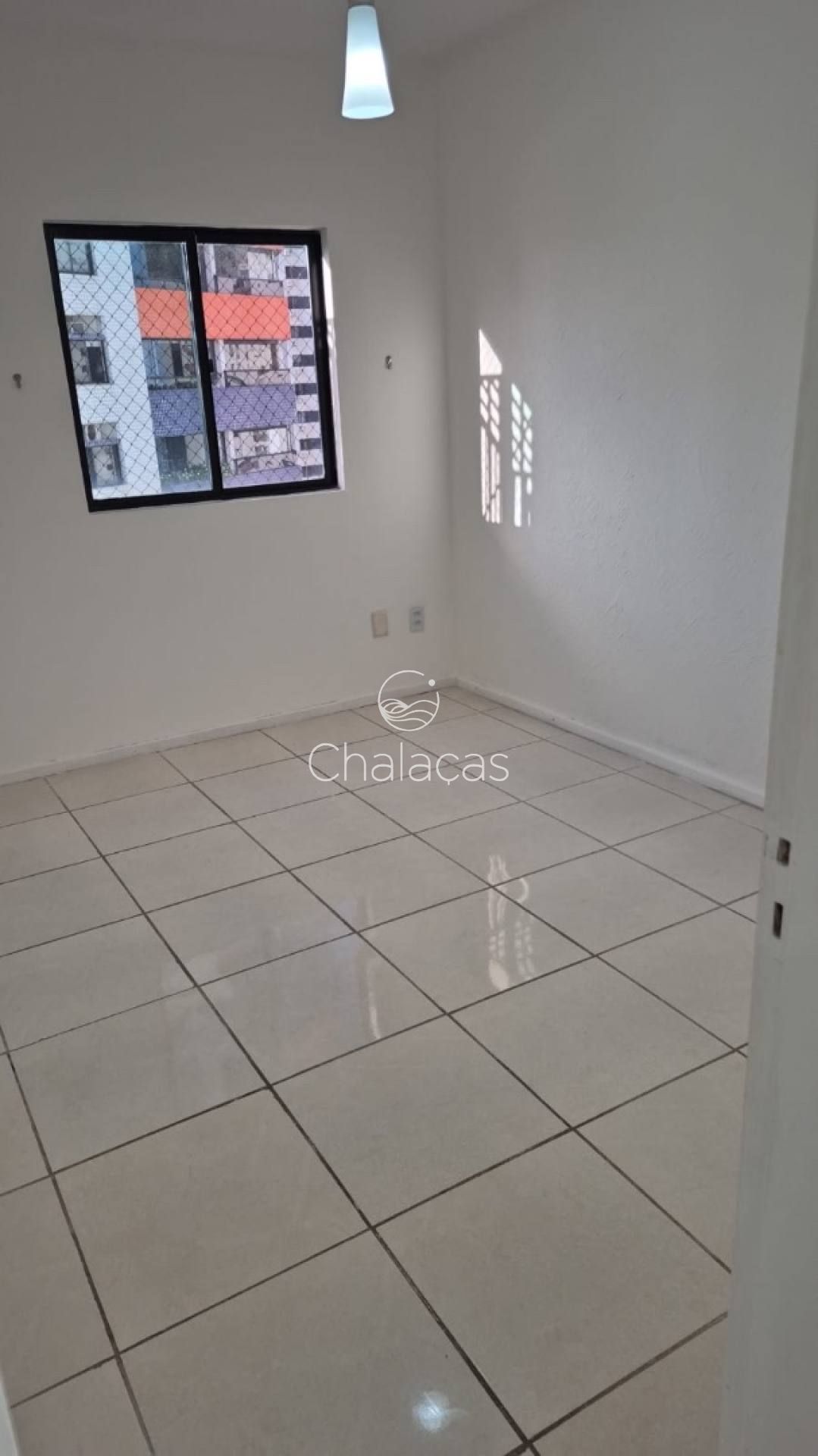 VENDA - 3 Qts 113m² - Setúbal - Próximo à praia