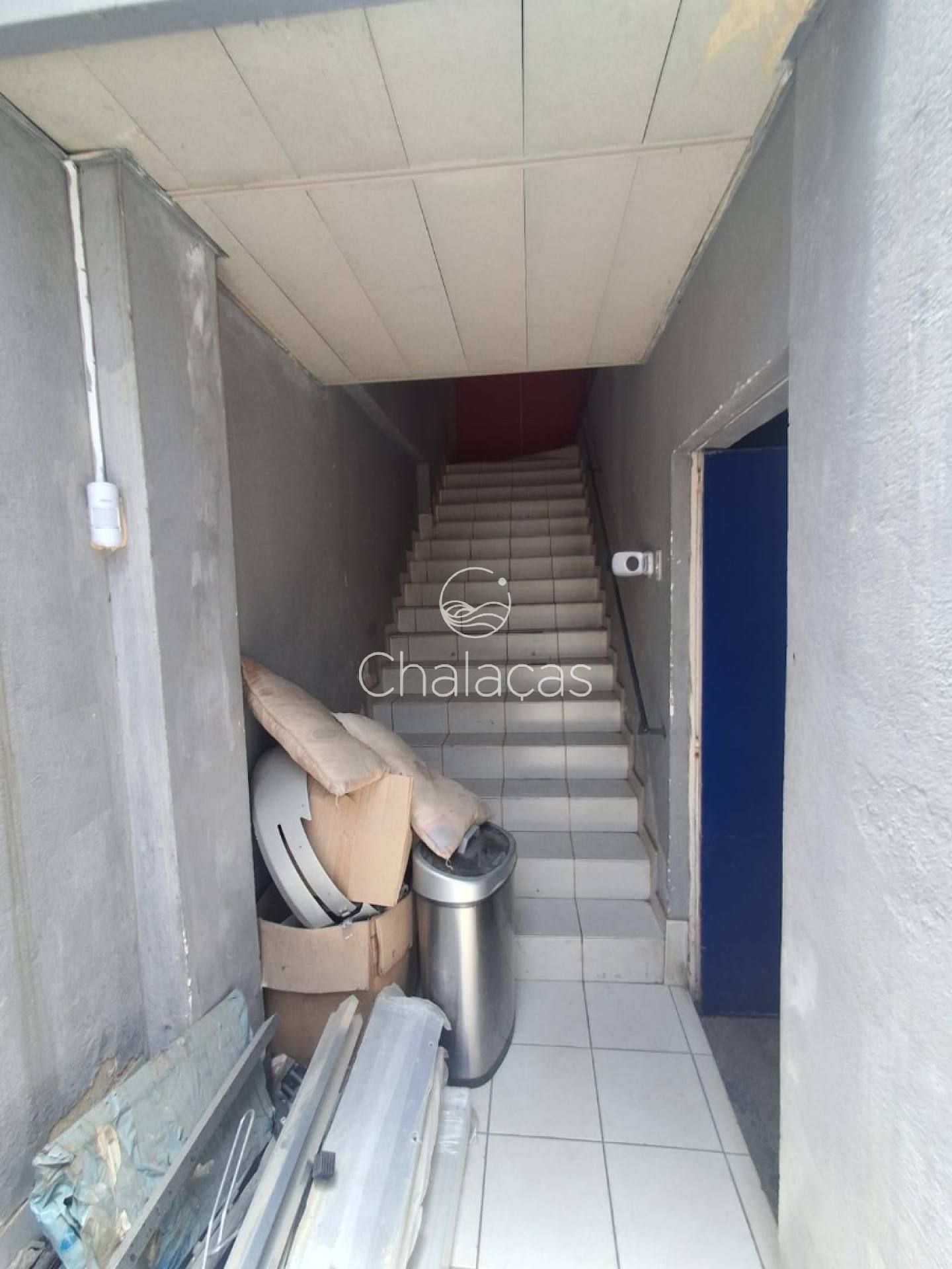VENDA - Edf Comercial 300m² - Afogados - fácil acesso