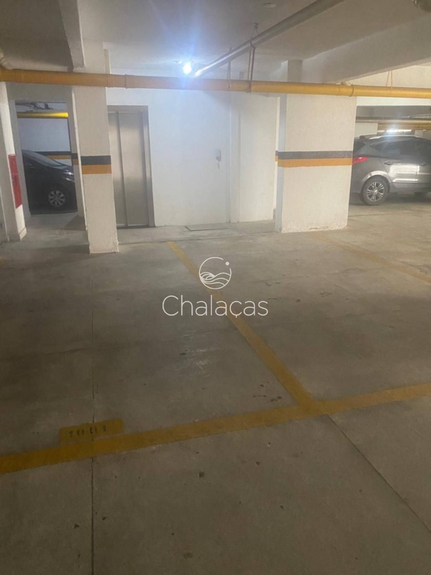 VENDA - 3 Qts 90m² - Boa Viagem - 100m do mar
