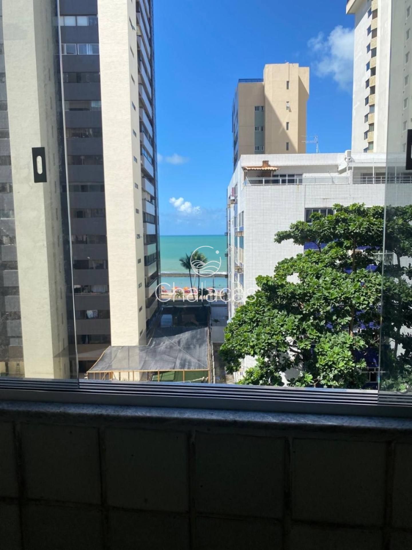 VENDA - 3 Qts 182m² - Boa Viagem - Próximo a Praia