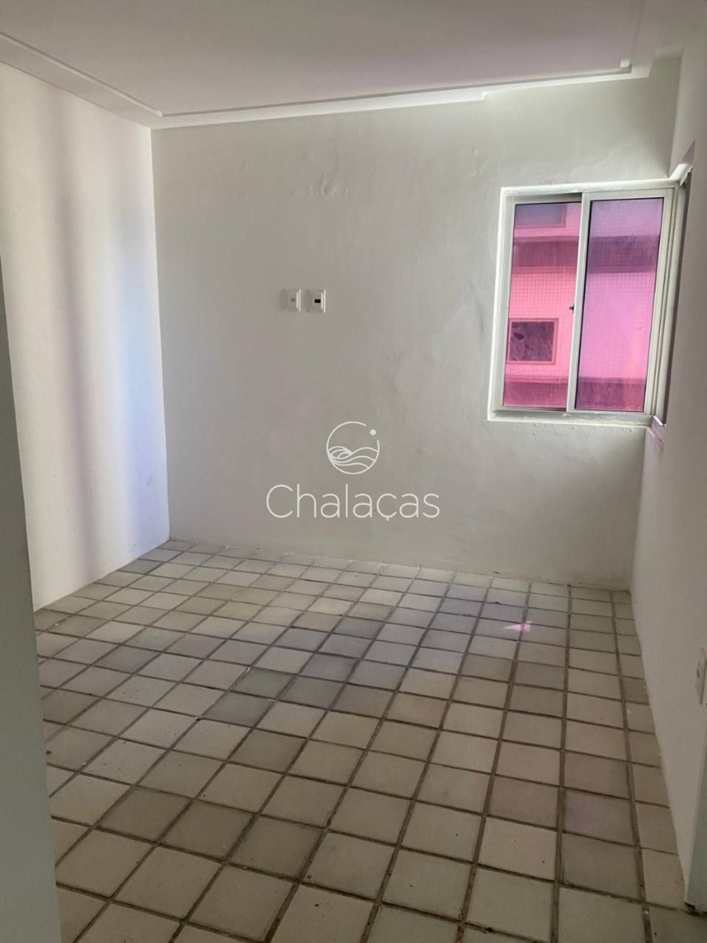 VENDA - 3 Qts 182m² - Boa Viagem - Próximo a Praia