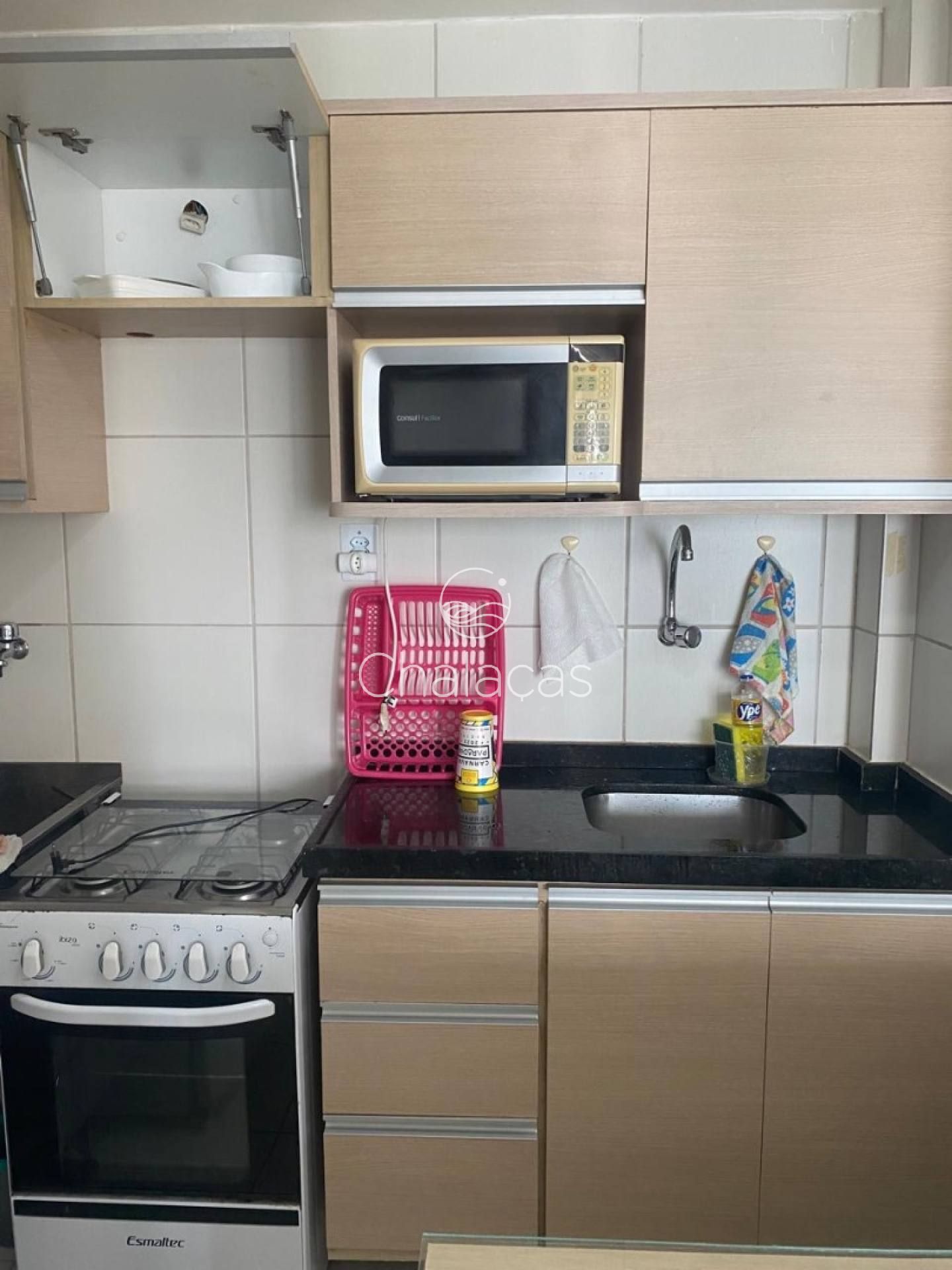 VENDA - 2 Qts 48 m² - Boa Viagem - Próx. a praia mobiliado