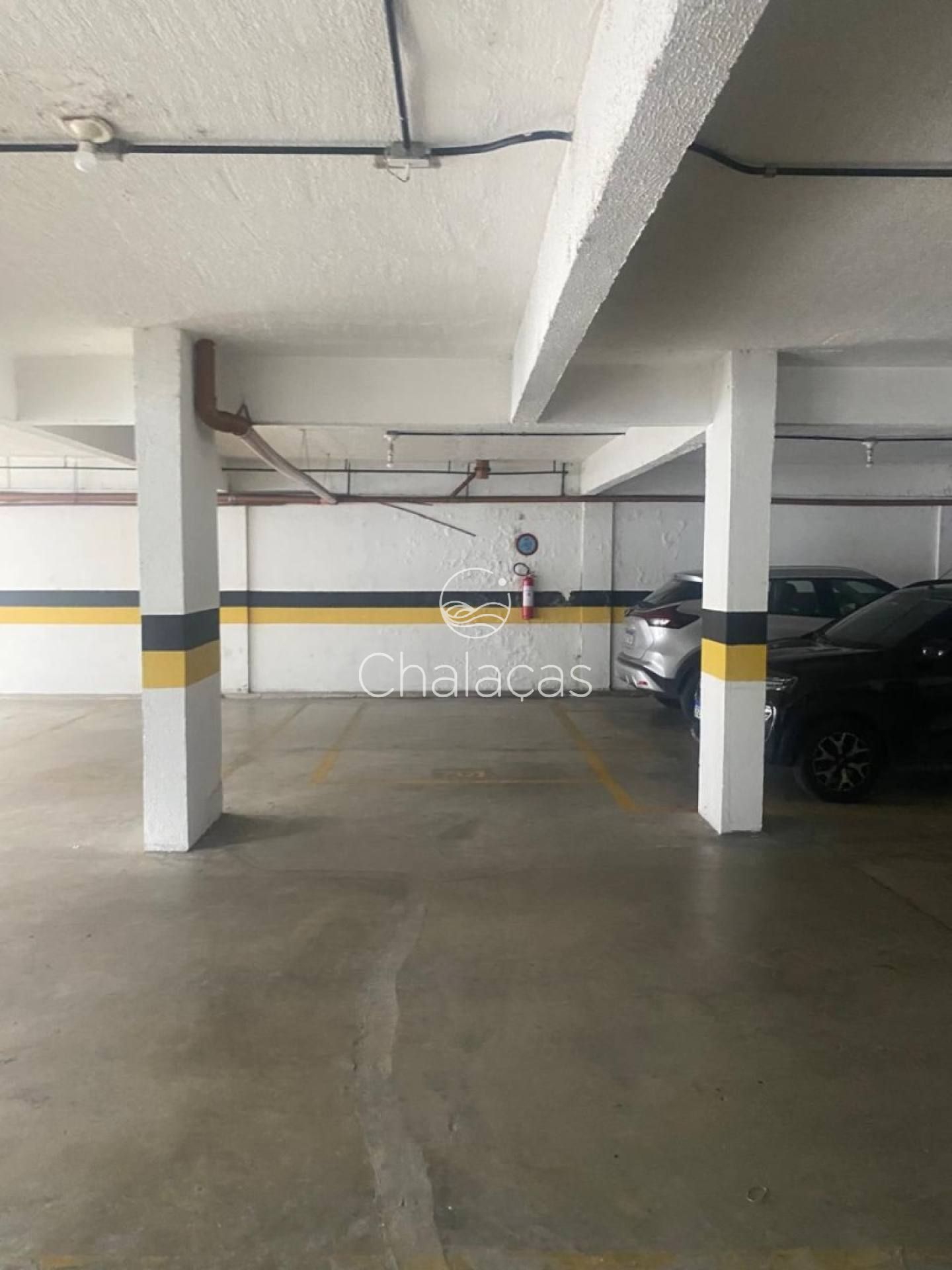 VENDA - 3 Qts 71m² - Boa Viagem - Execelente área de lazer