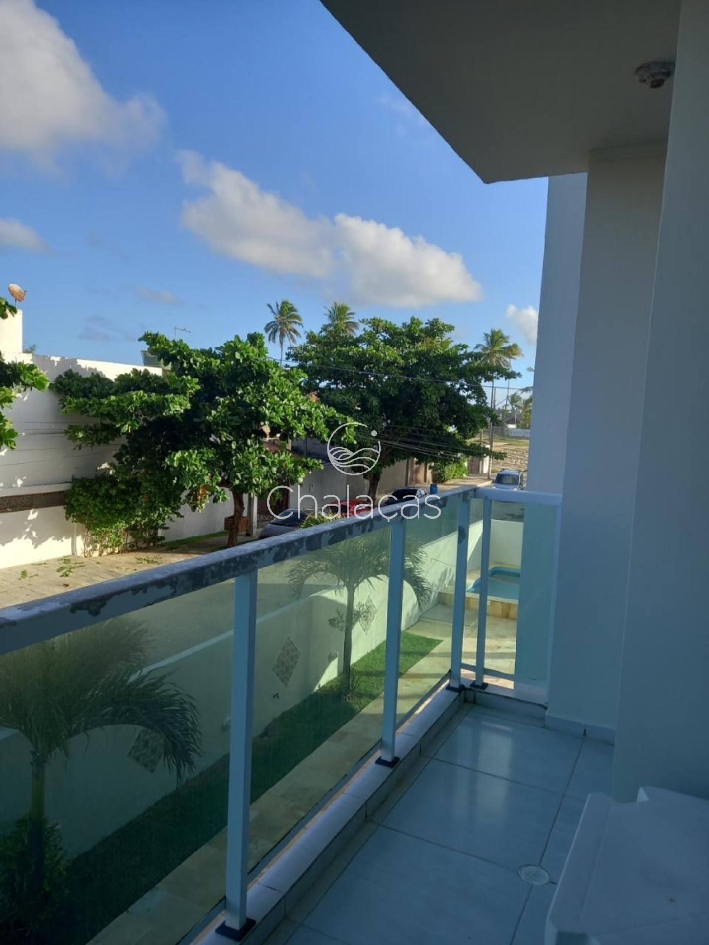 VENDA - 2Qts 63m² - Cupe - 50m do mar
