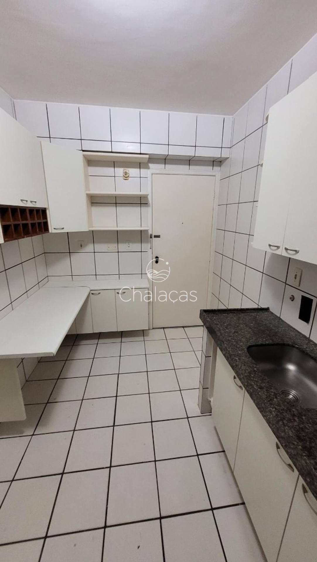 VENDA - 3qts 121m2 - Oportunidade em Boa Viagem