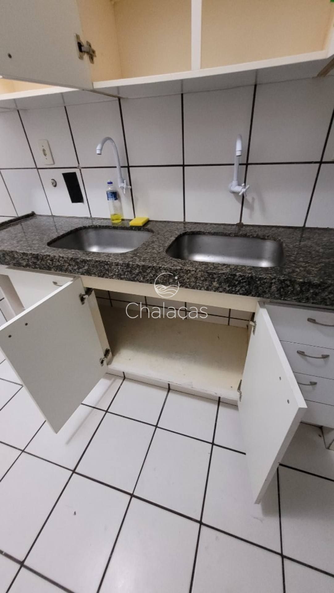VENDA - 3qts 121m2 - Oportunidade em Boa Viagem