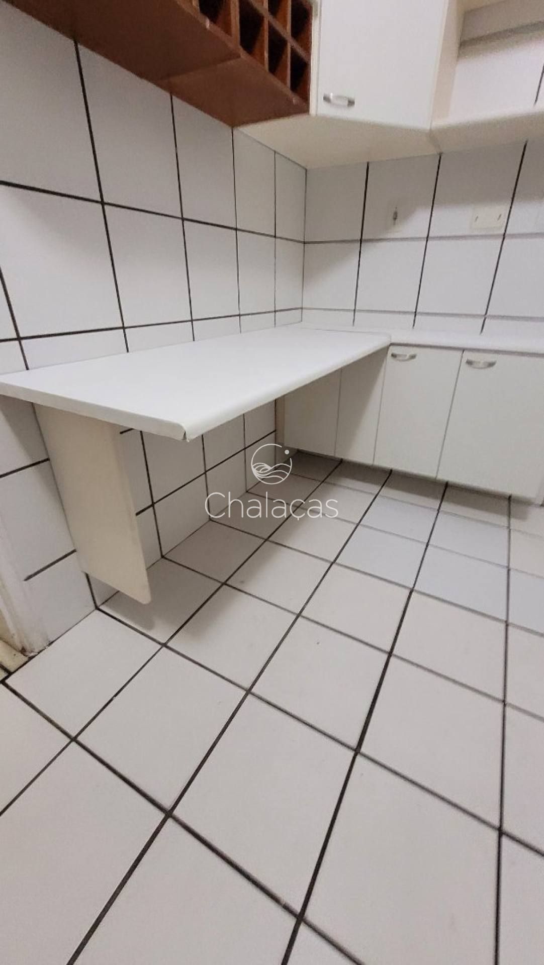 VENDA - 3qts 121m2 - Oportunidade em Boa Viagem