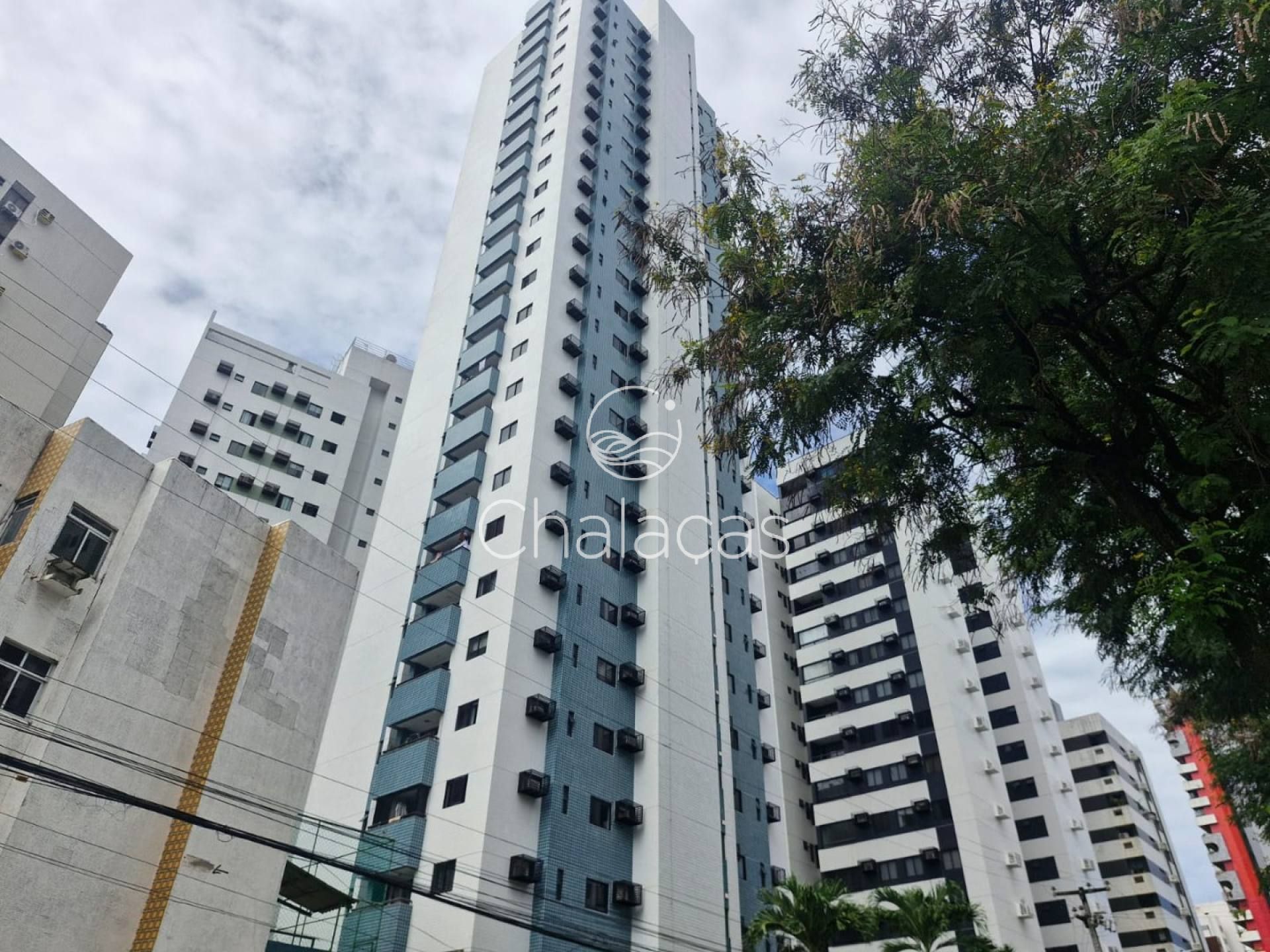 VENDA- 02 Qts - 56,25m²- Porteira Fechada em Setúbal perto D. Lindú