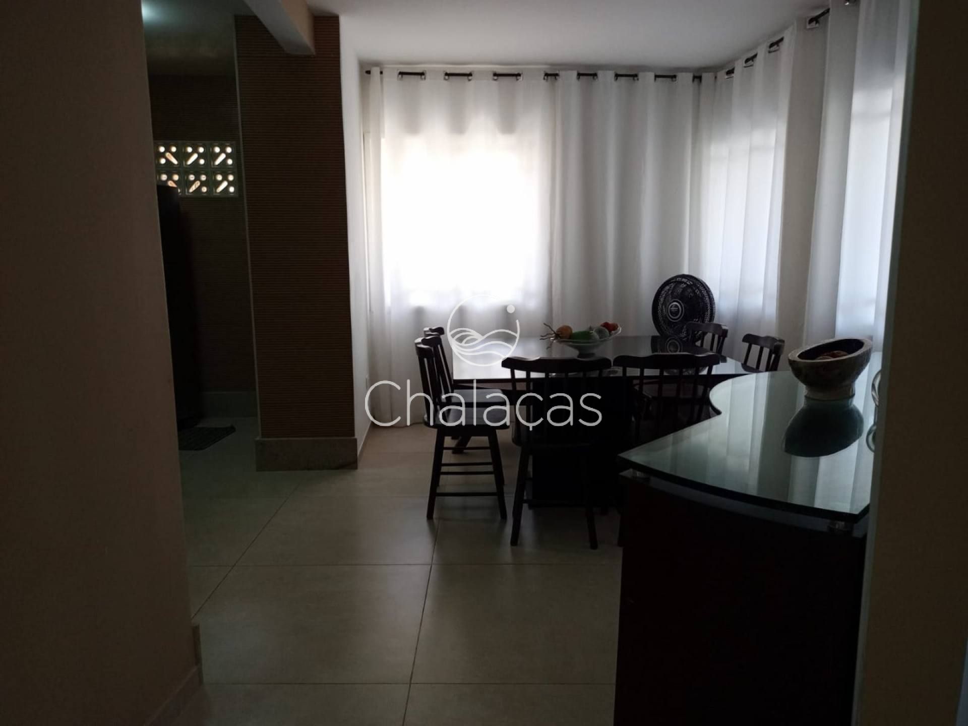 ALUGO Casa 4 QTOS Maracaipe - Porto de Galinhas - Bem-Te-Vi