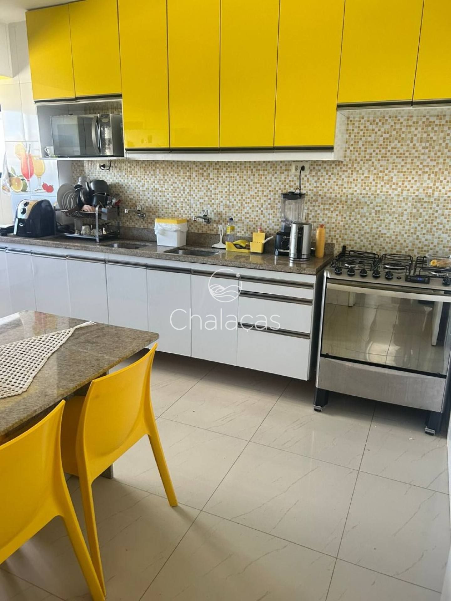 VENDA - Apartamento 157m² - Oportunidade única na Av. 17 de Agosto
