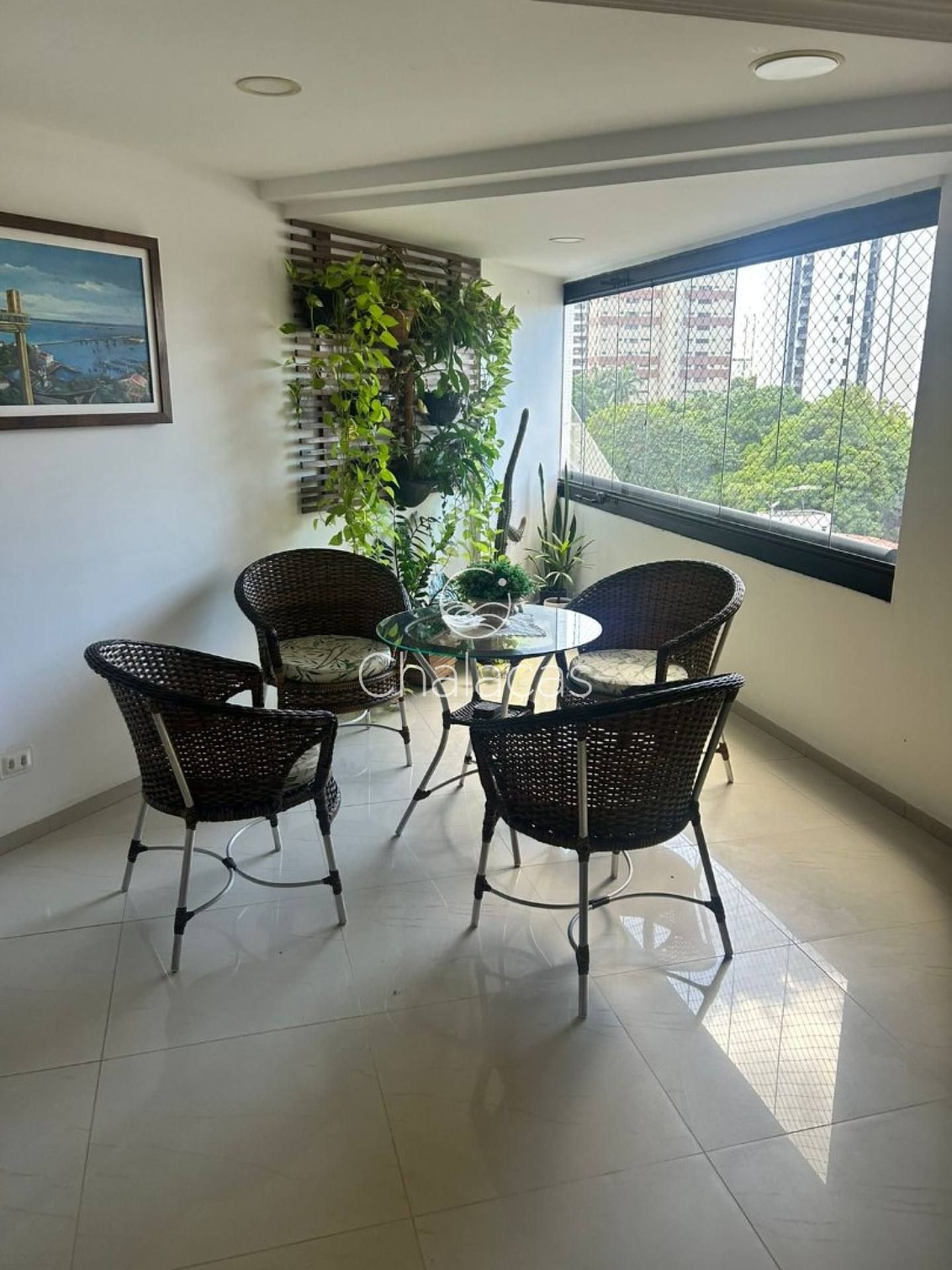 VENDA - Apartamento 157m² - Oportunidade única na Av. 17 de Agosto