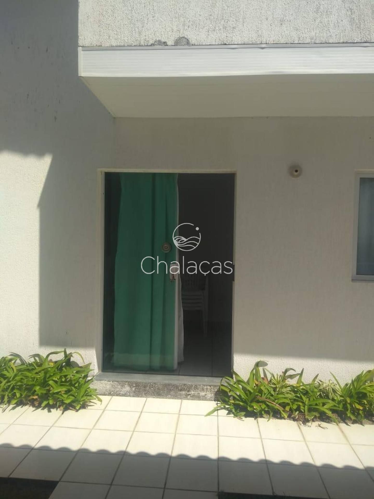 VENDA - Casa Duplex 03Qtos - Tamandaré – Poucos passos da Praia