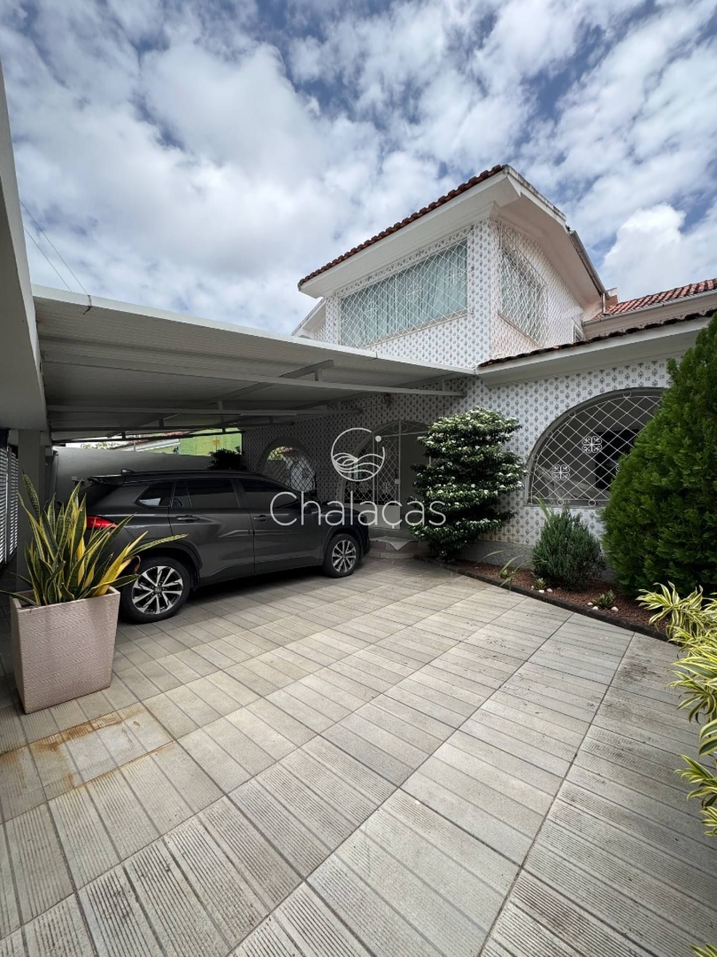 VENDA - 5 Qts 346m² - Madalena - Conforto e espaço na zona norte