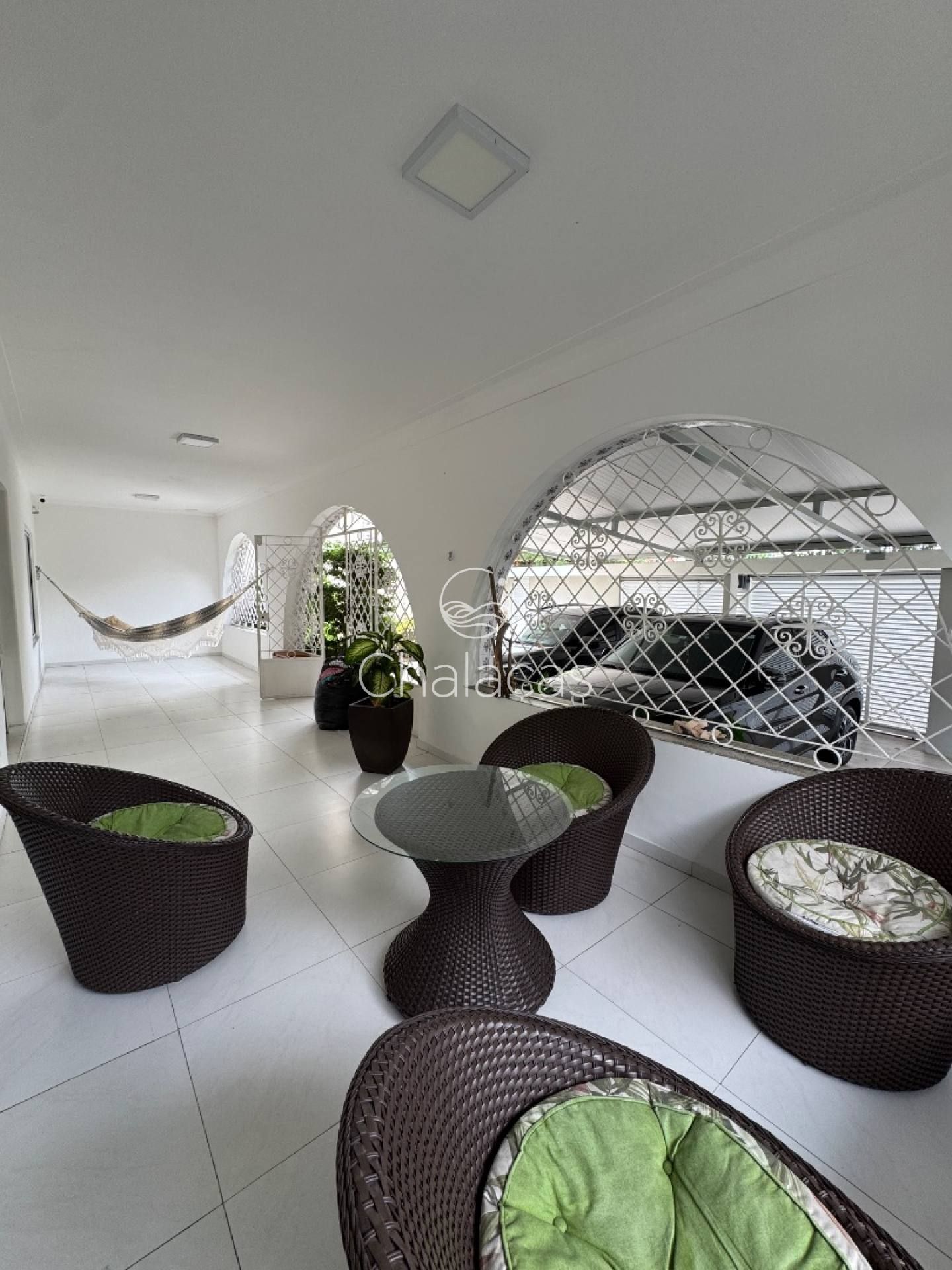 VENDA - 5 Qts 346m² - Madalena - Conforto e espaço na zona norte