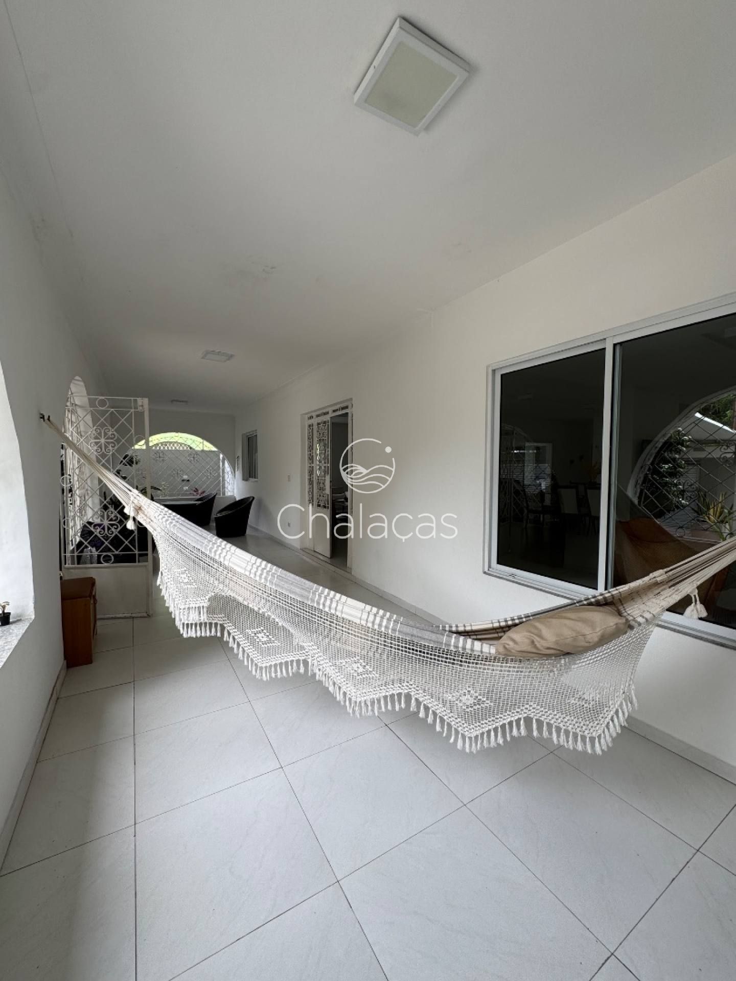 VENDA - 5 Qts 346m² - Madalena - Conforto e espaço na zona norte