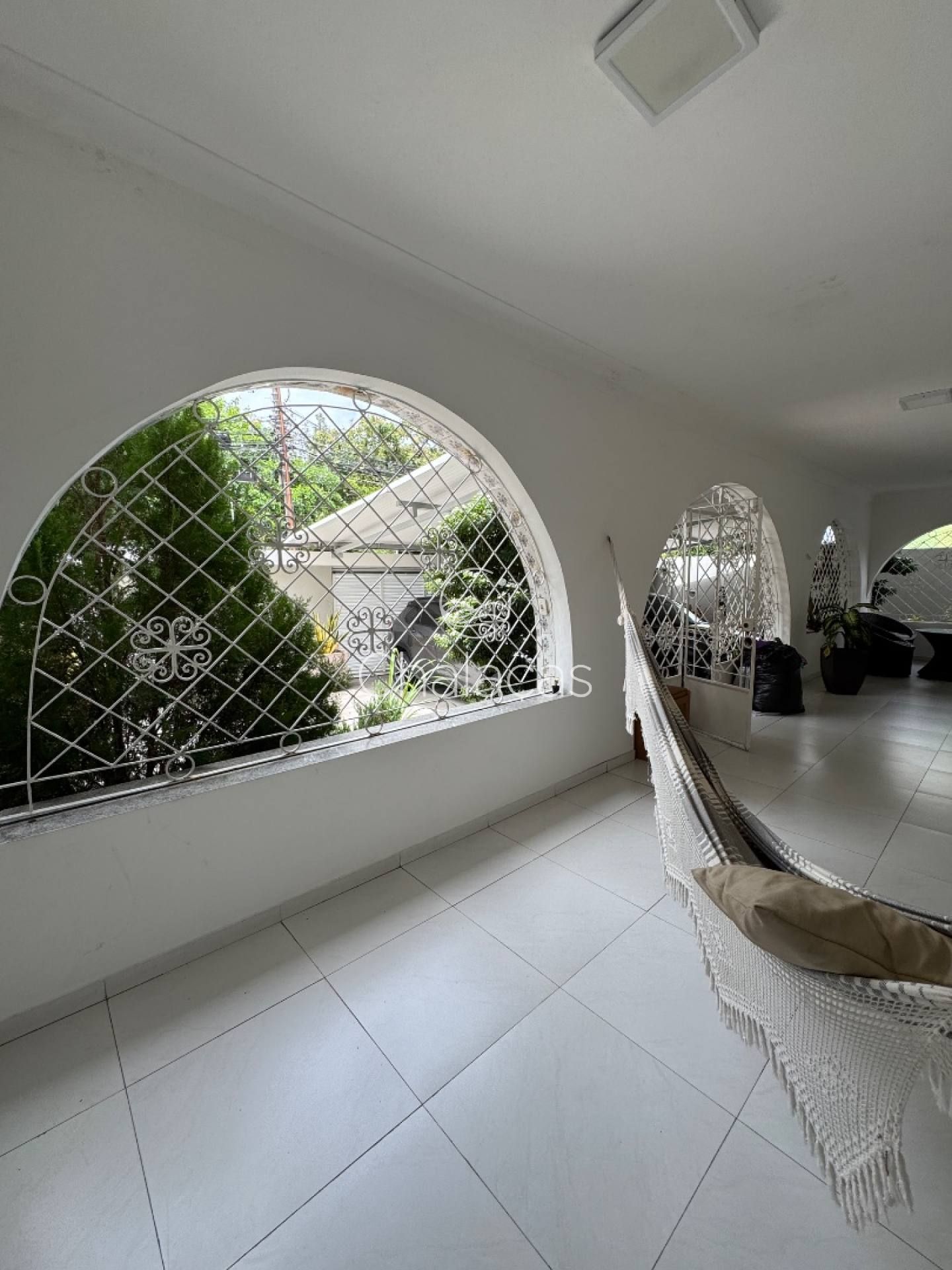 VENDA - 5 Qts 346m² - Madalena - Conforto e espaço na zona norte