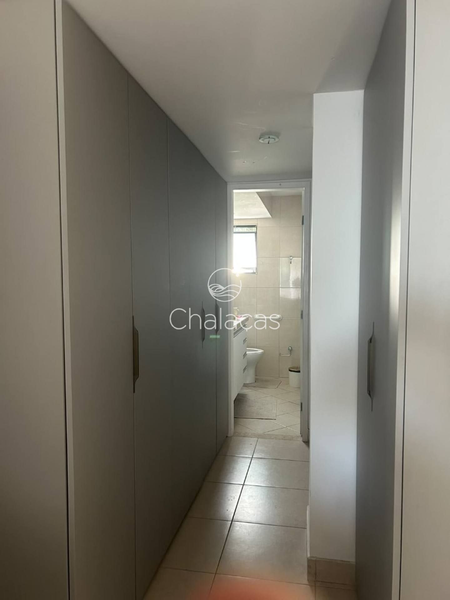 VENDA - 4Qts 235m2 - Ed. Mar del Plata - Cobertura com vista em Piedade