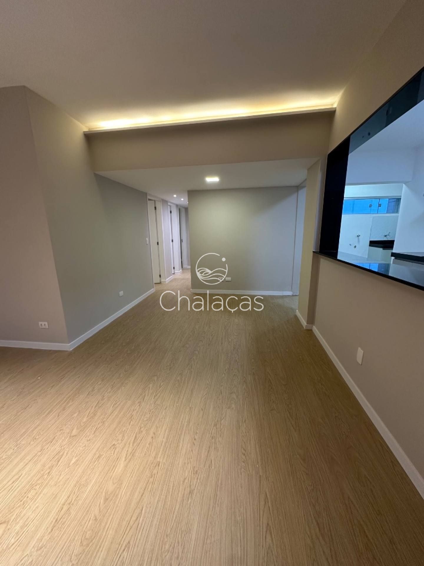 VENDA - 3Qts 108m² Edf Portal do Amazonas -  Poucos passos da Praia de Boa Viagem