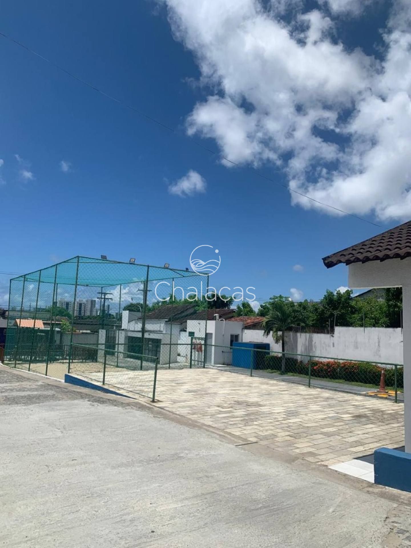 Venda - 2 Qts 58m² - Bairro do Arruda - Excelente estado de conservação