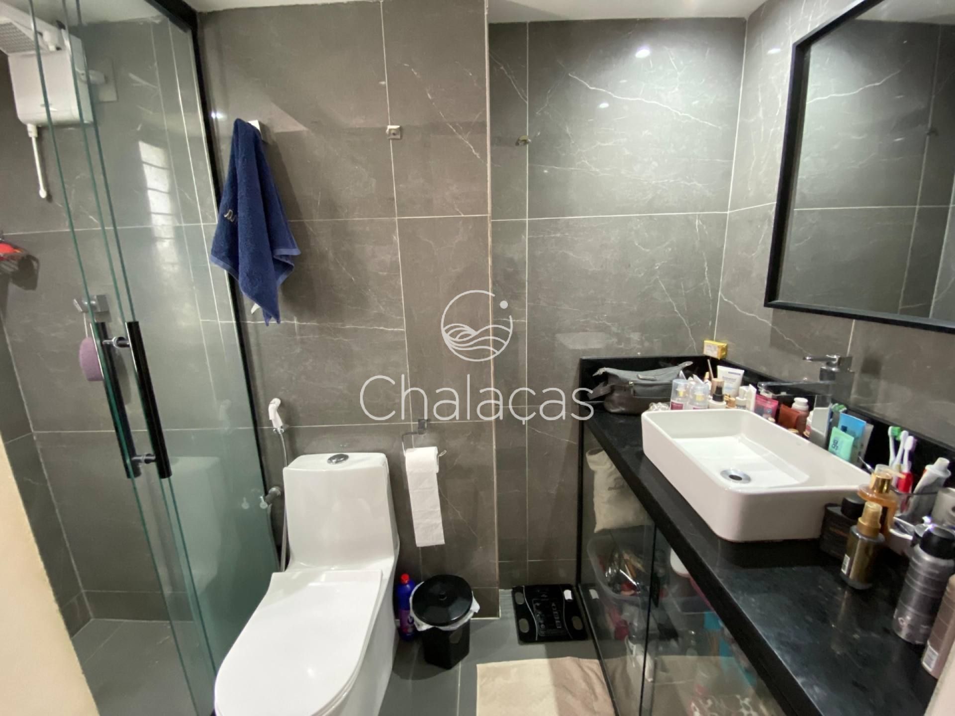 VENDA - 2 Qts 65m² - Edifício Ametista - Boa Viagem - Execelente Localização